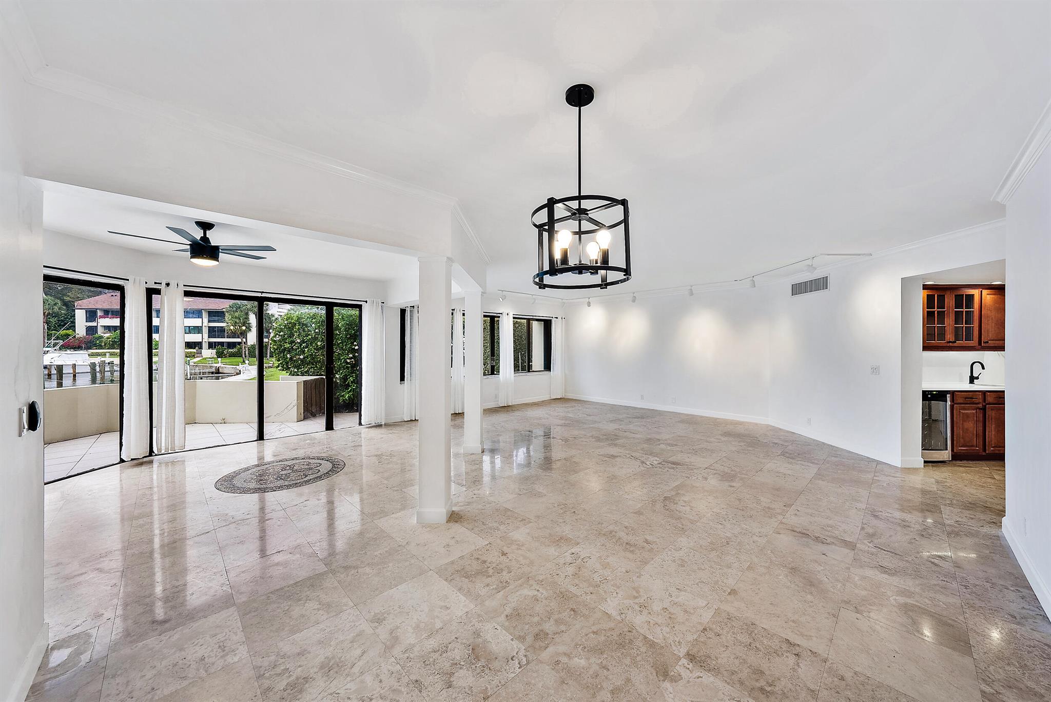 1141 Marine Way E H1l