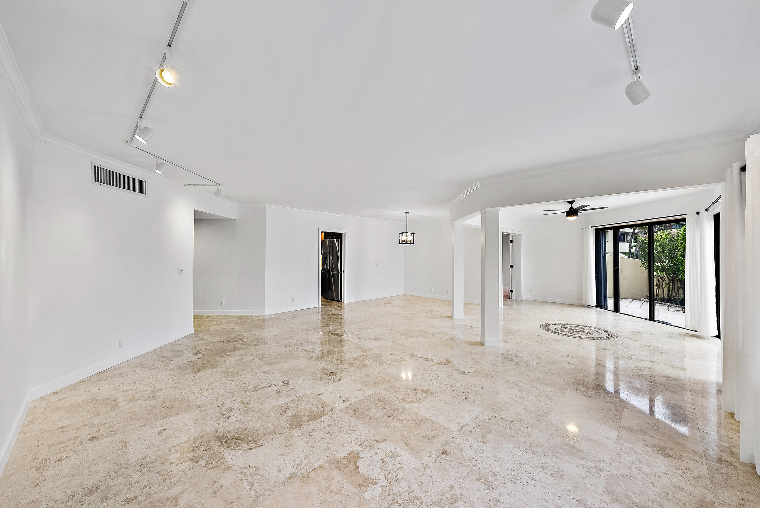 1141 Marine Way E H1l
