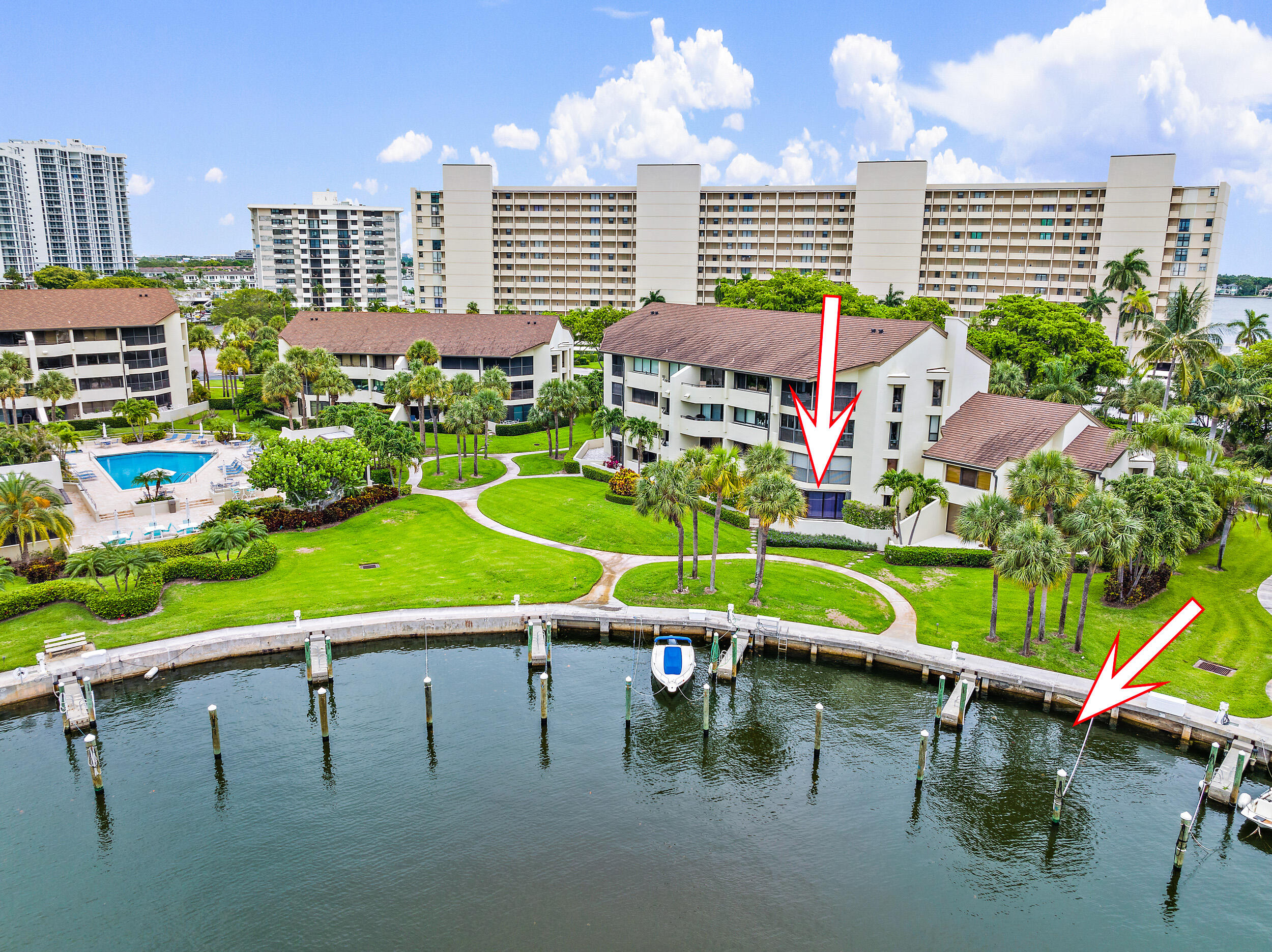 1141 Marine Way E H1l