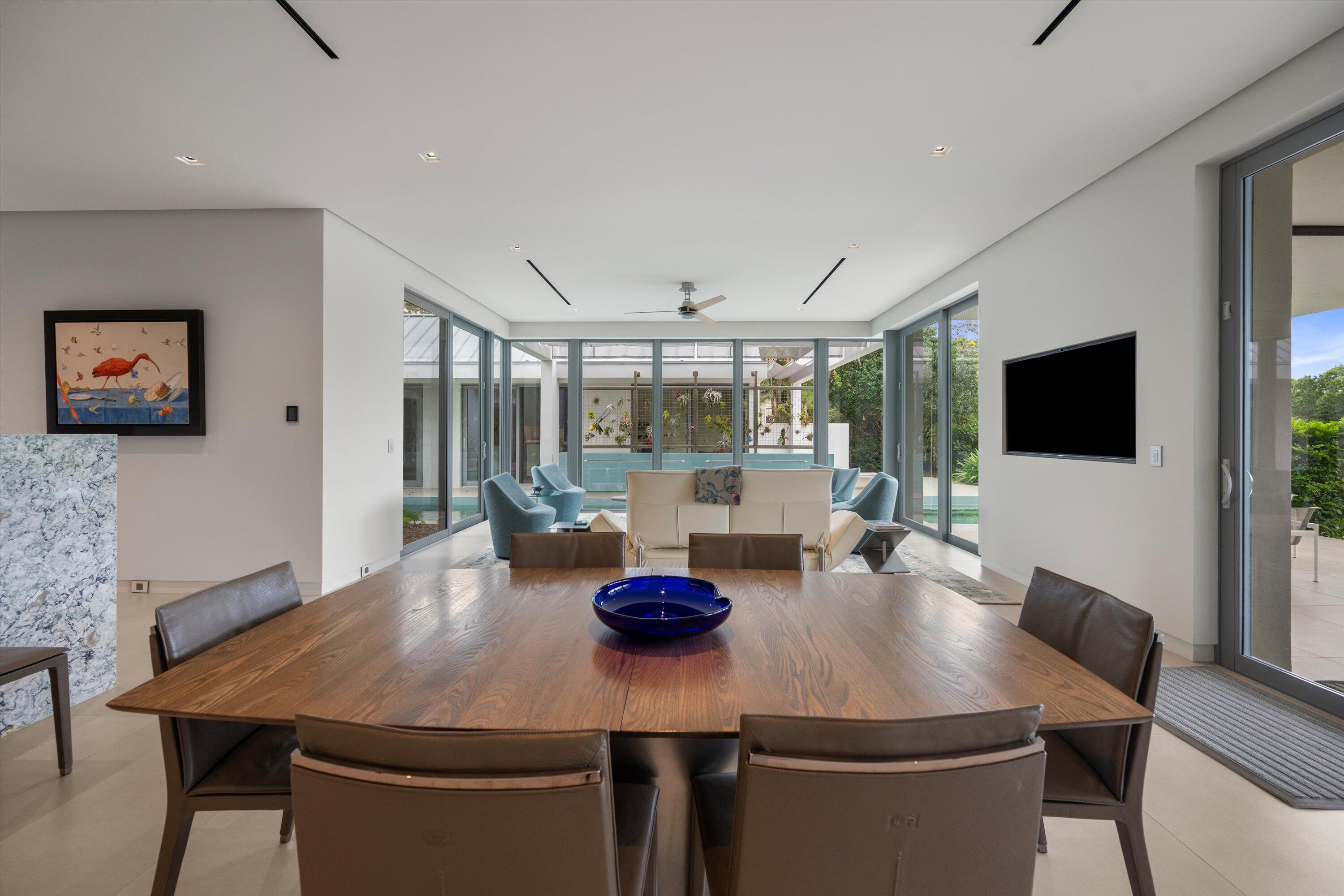 106 Sota Drive