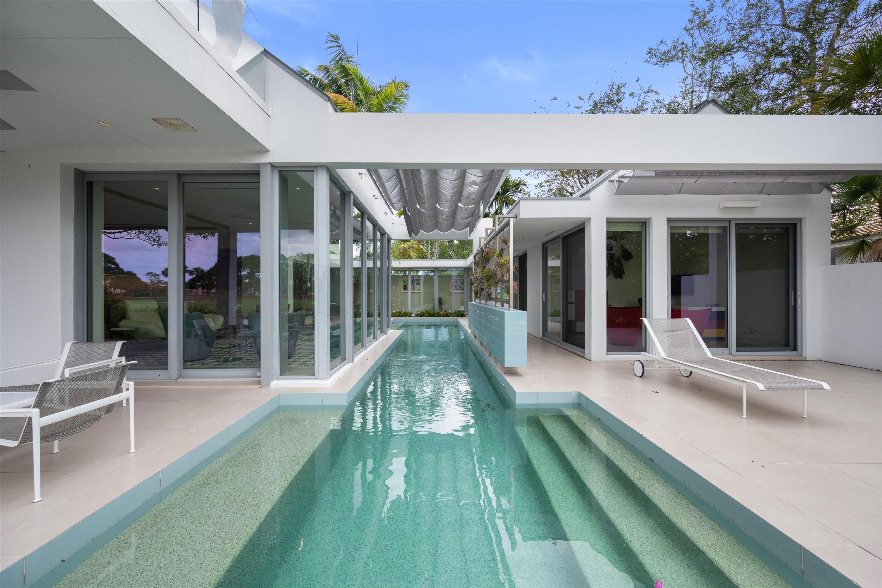 106 Sota Drive