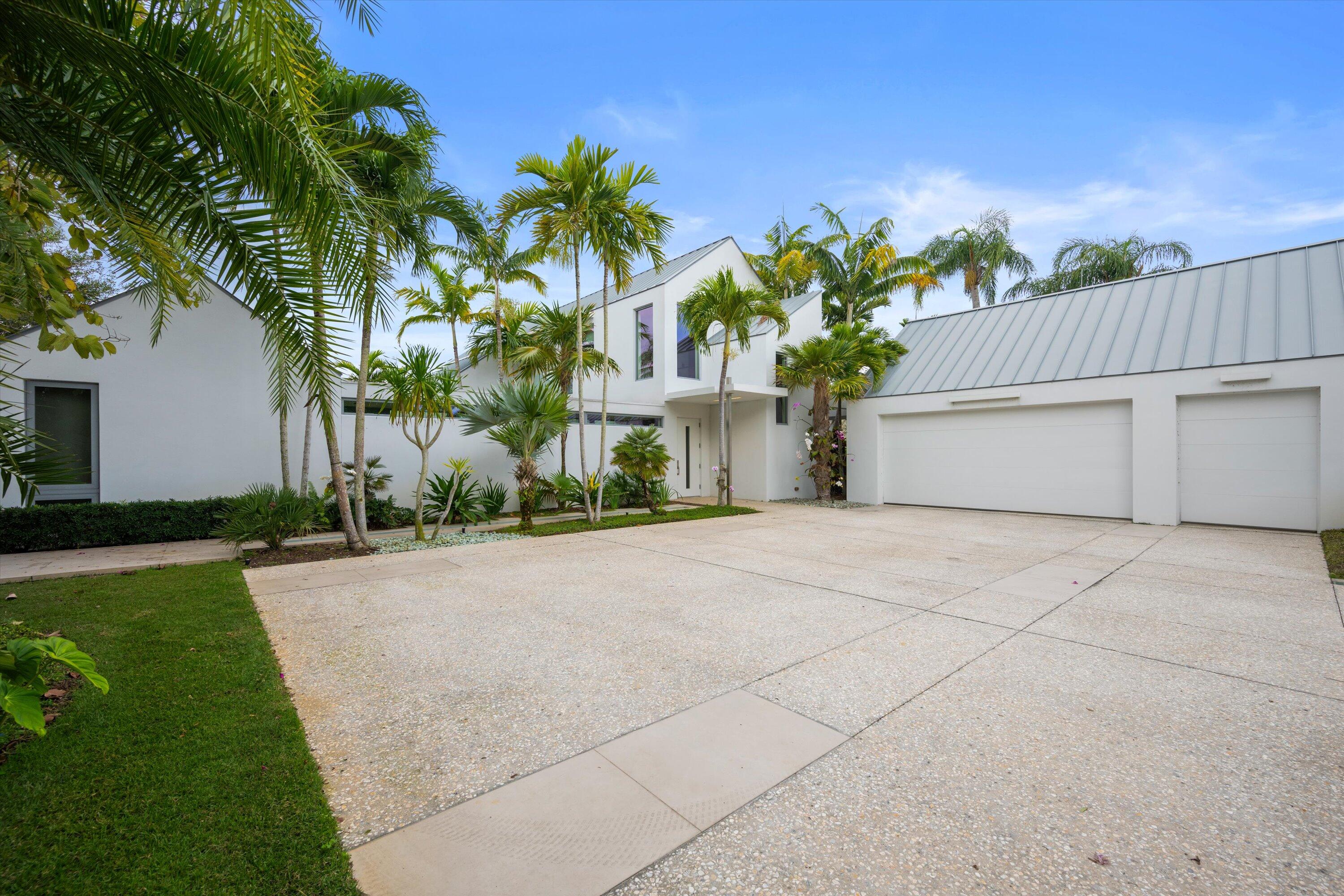 106 Sota Drive