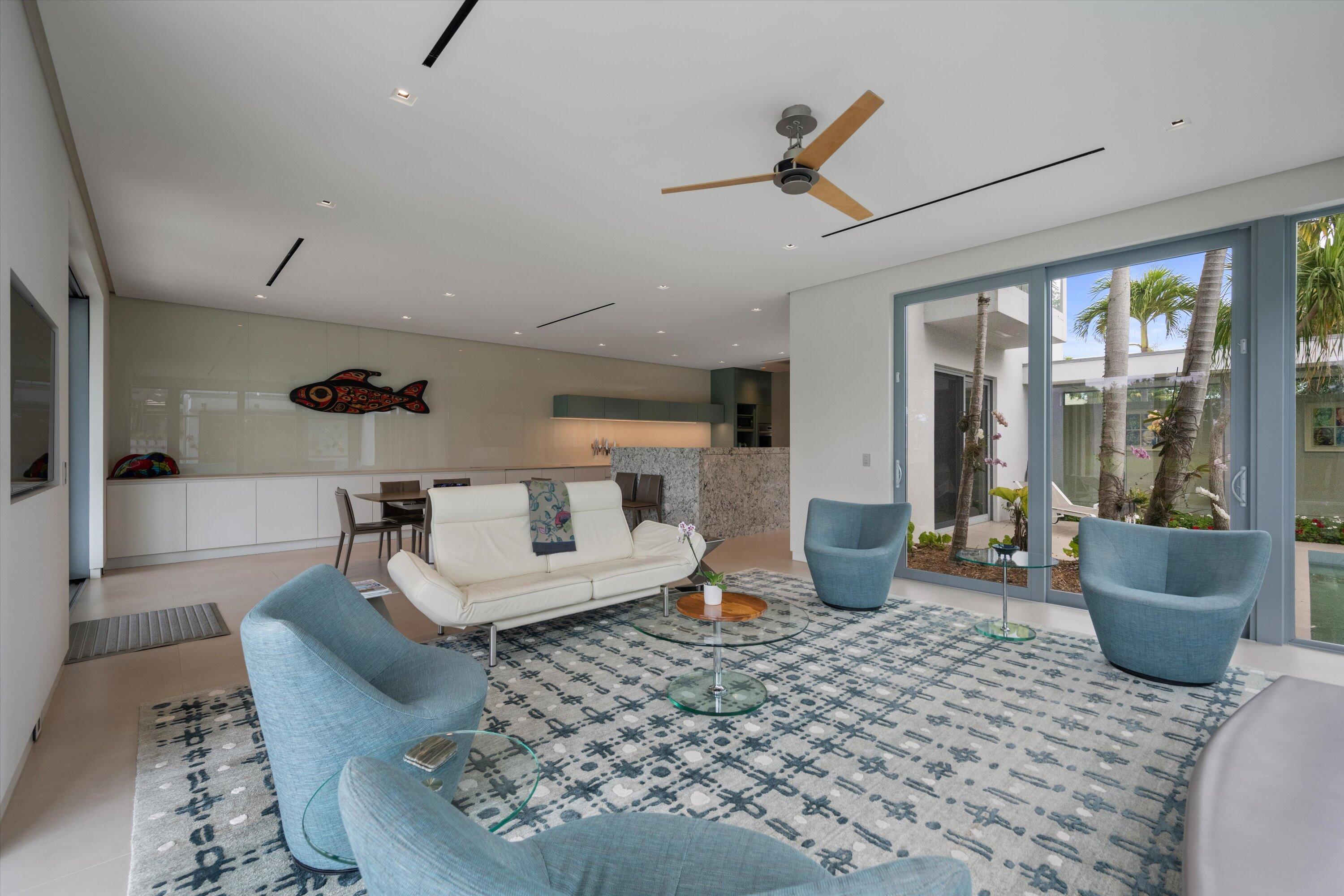106 Sota Drive