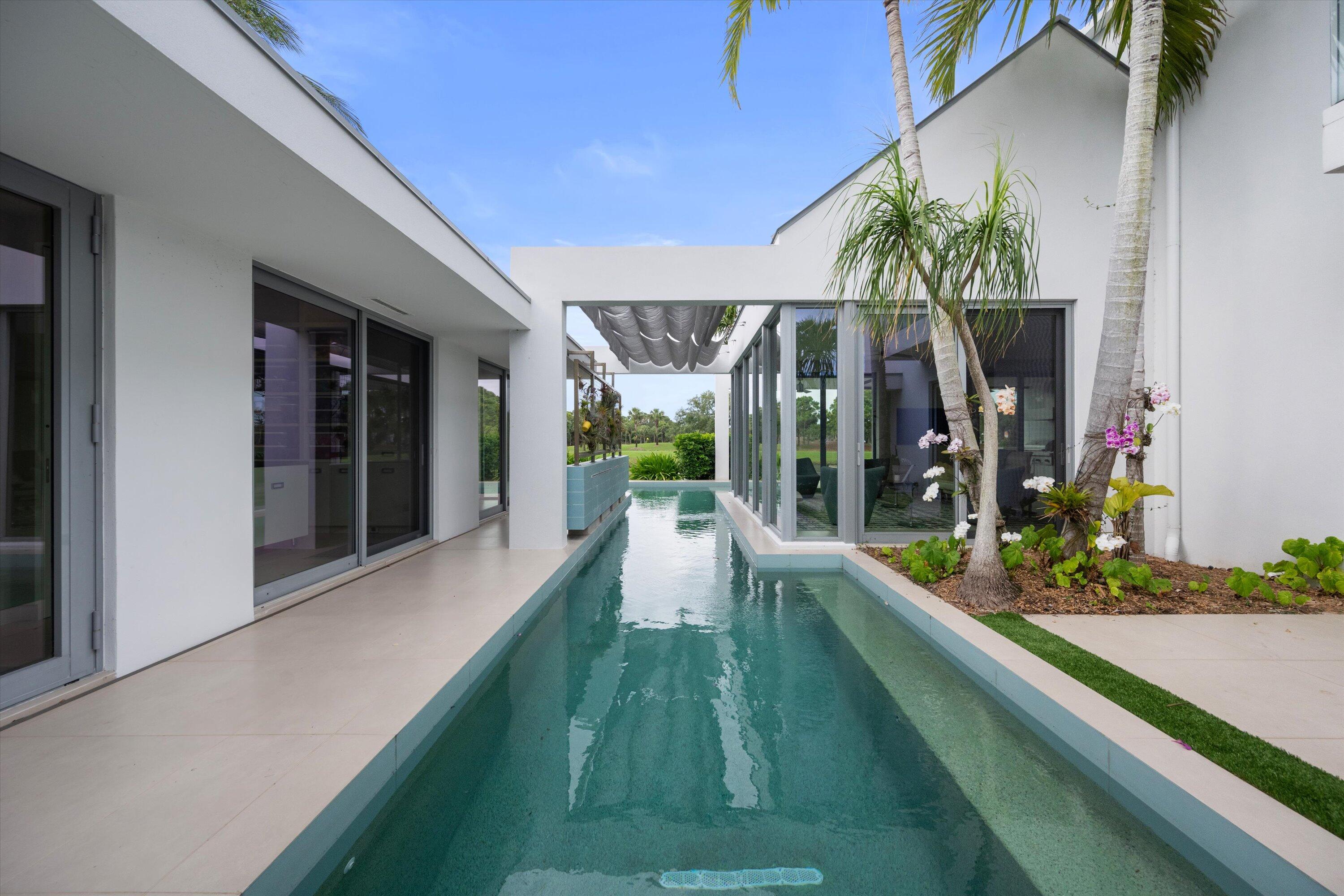 106 Sota Drive