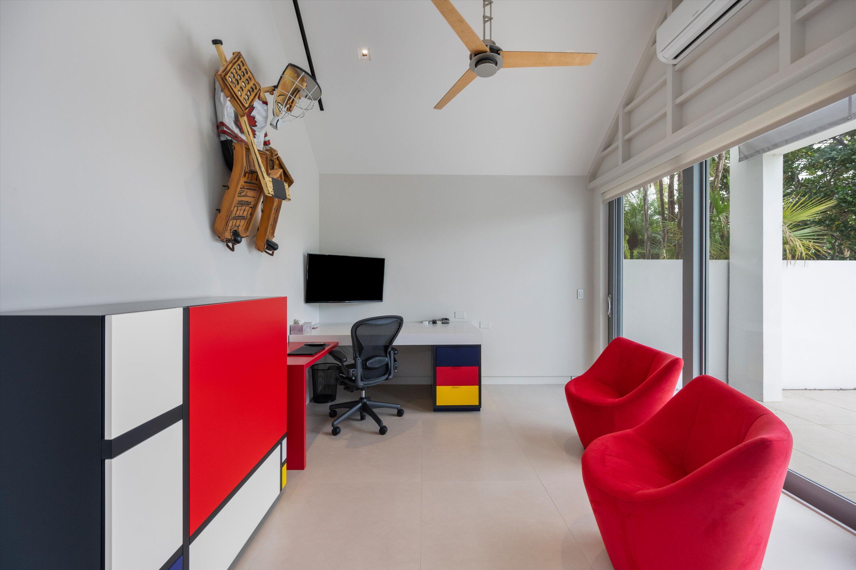 106 Sota Drive
