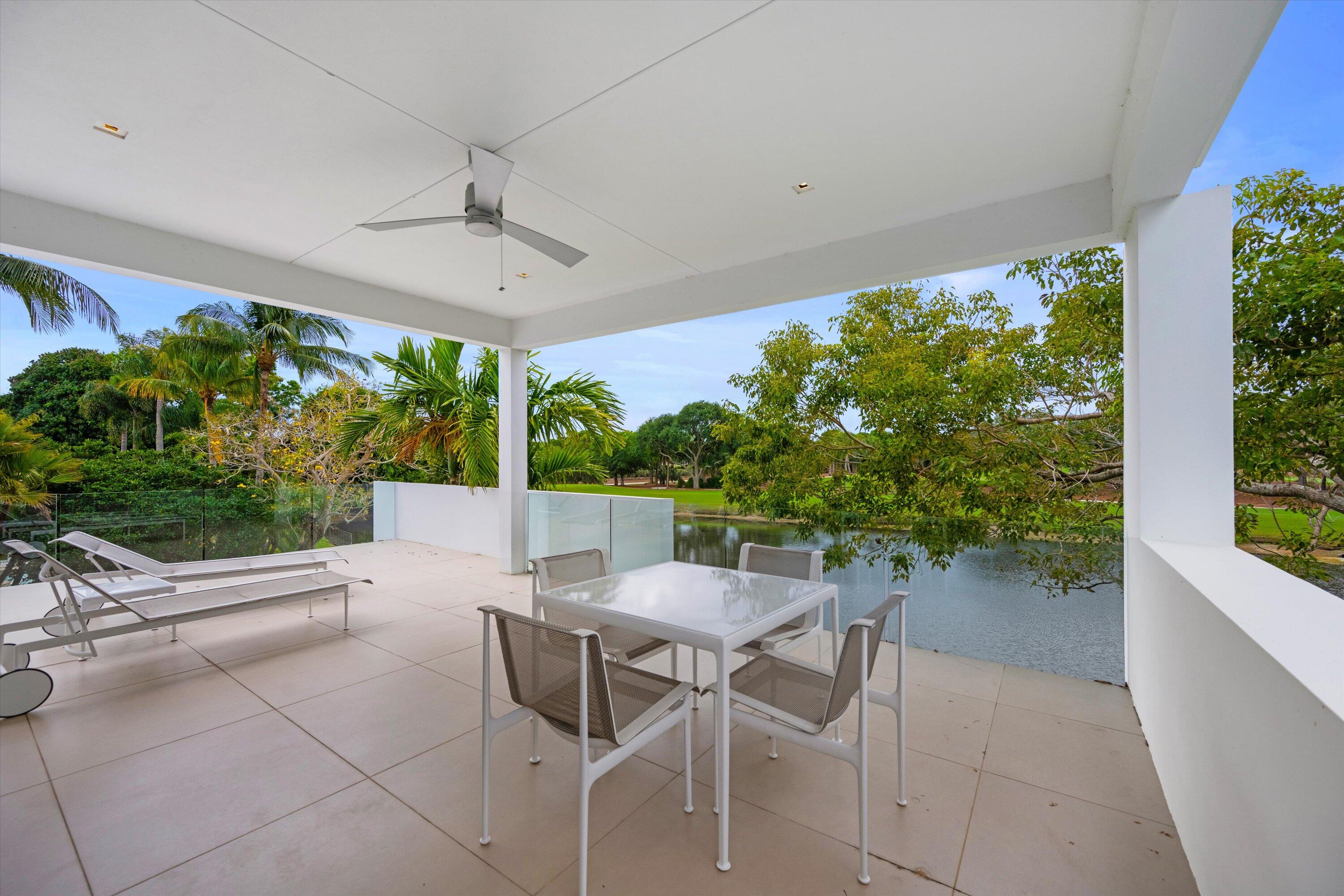 106 Sota Drive