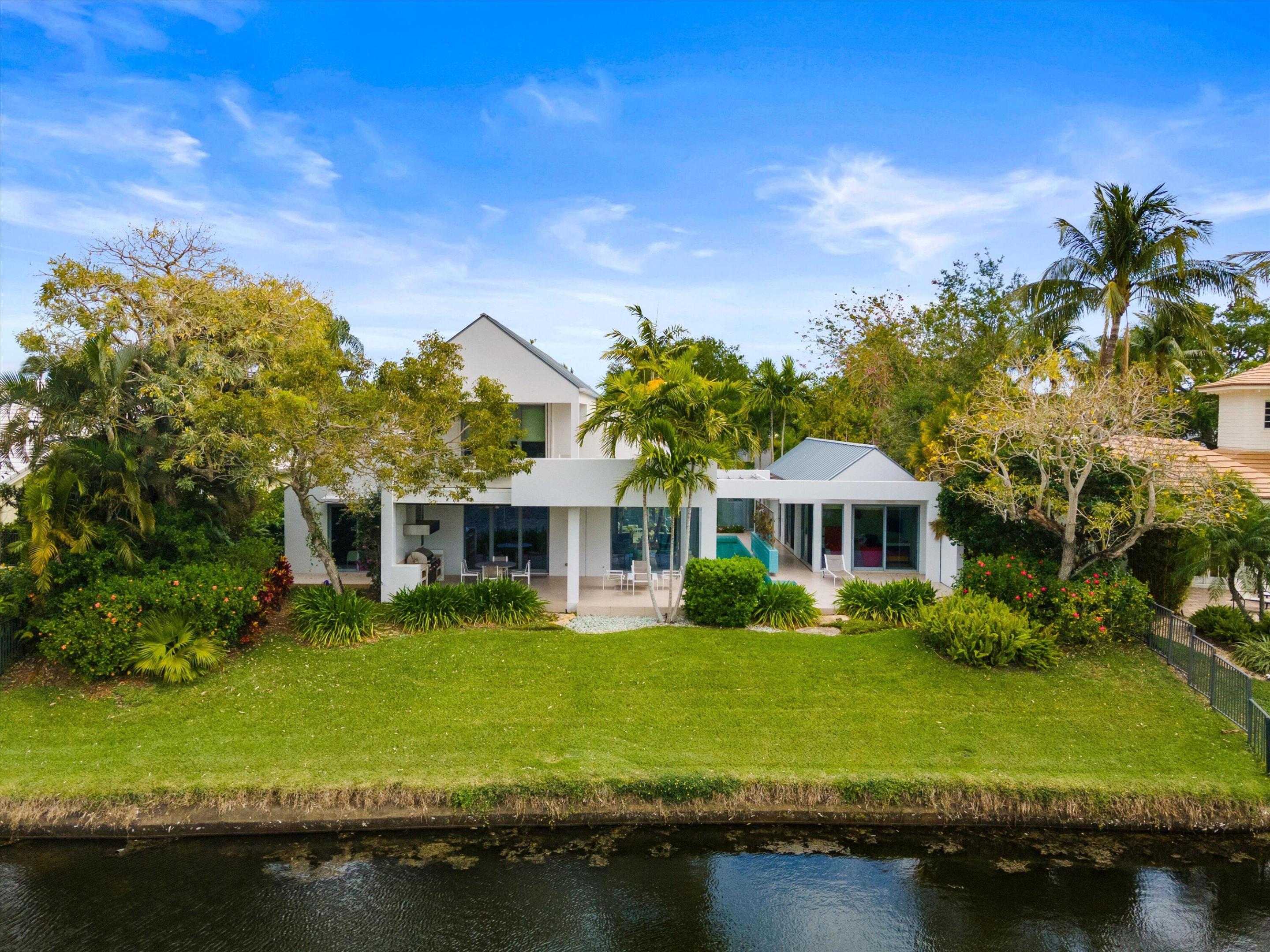 106 Sota Drive
