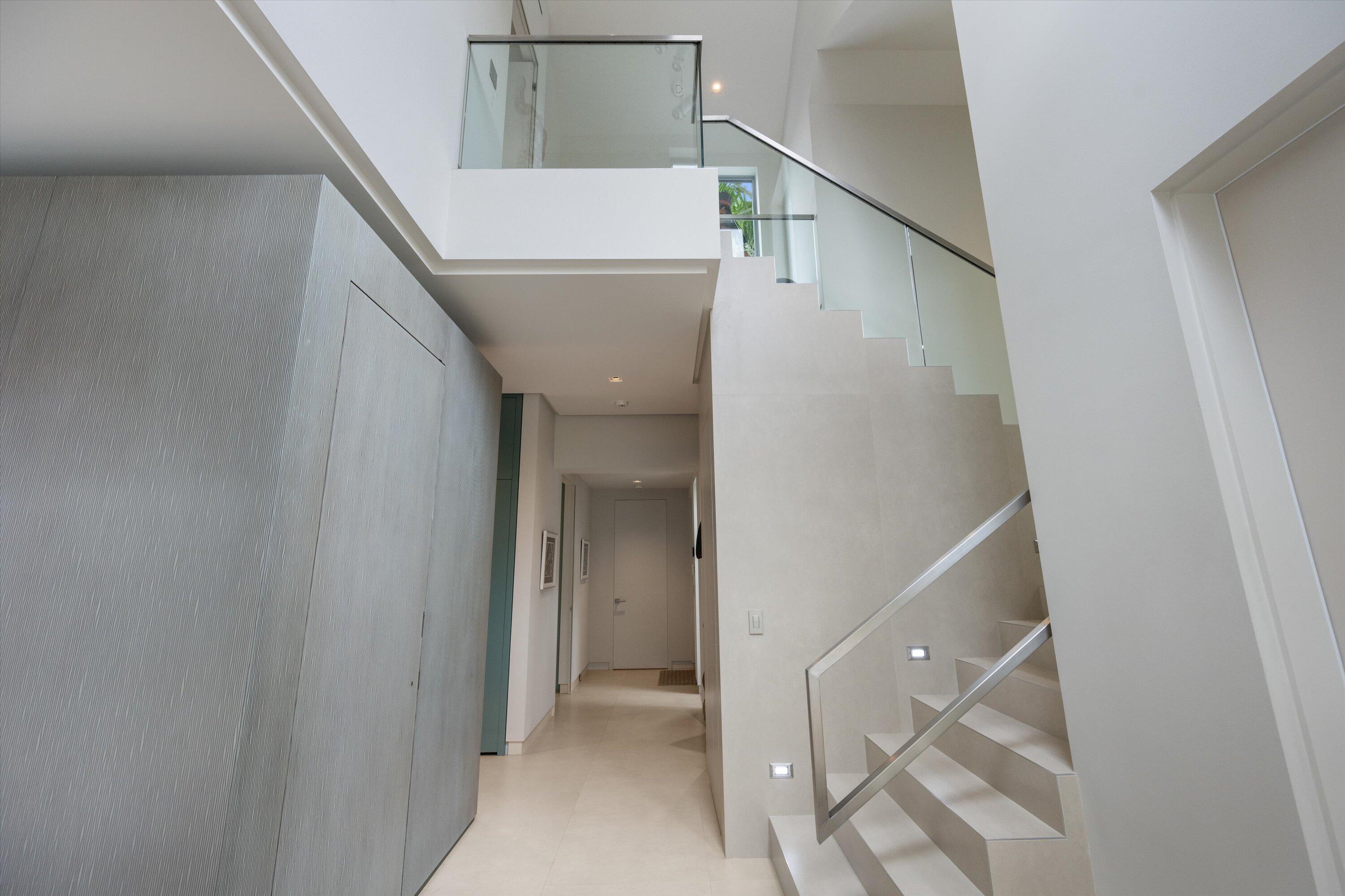 106 Sota Drive