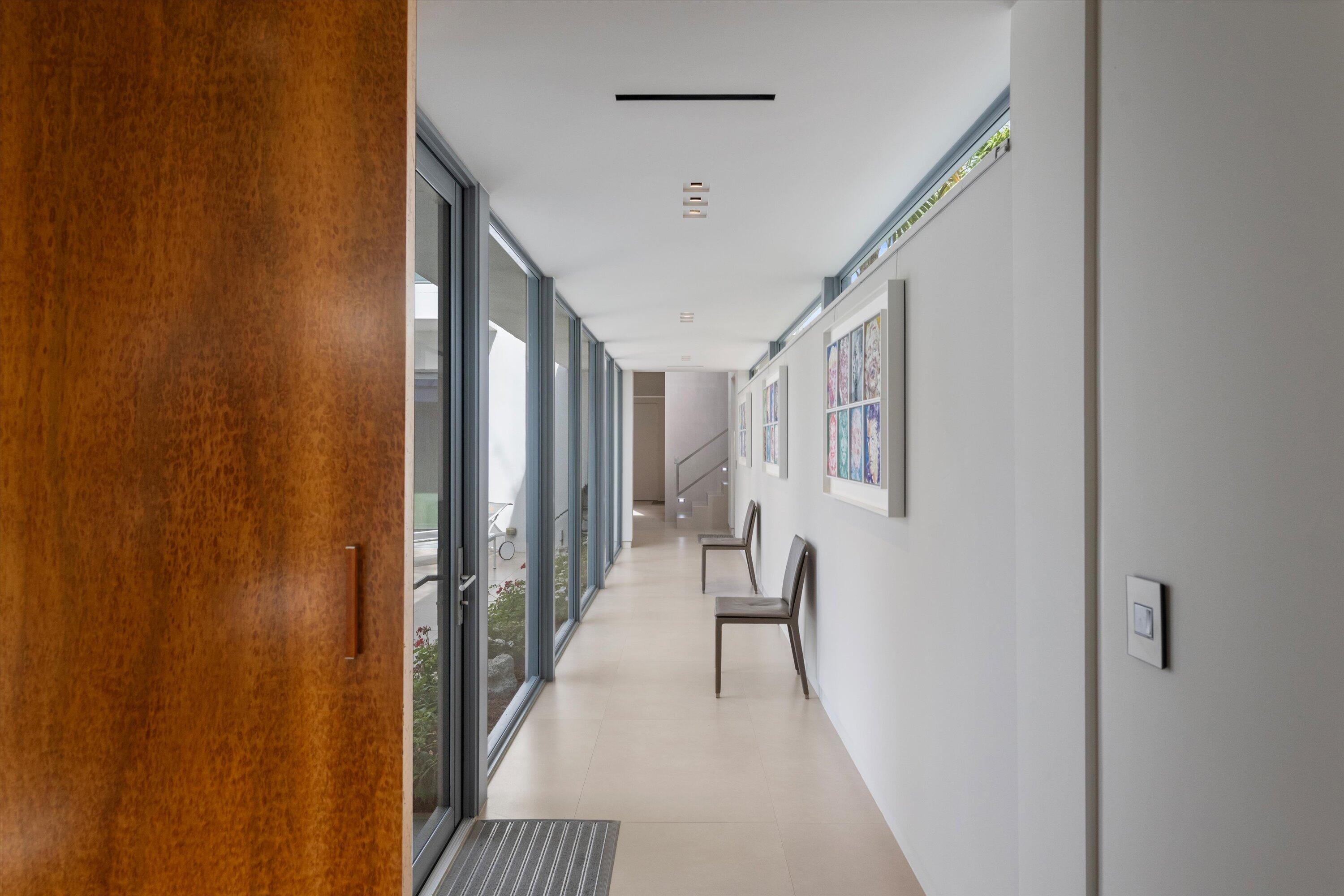 106 Sota Drive