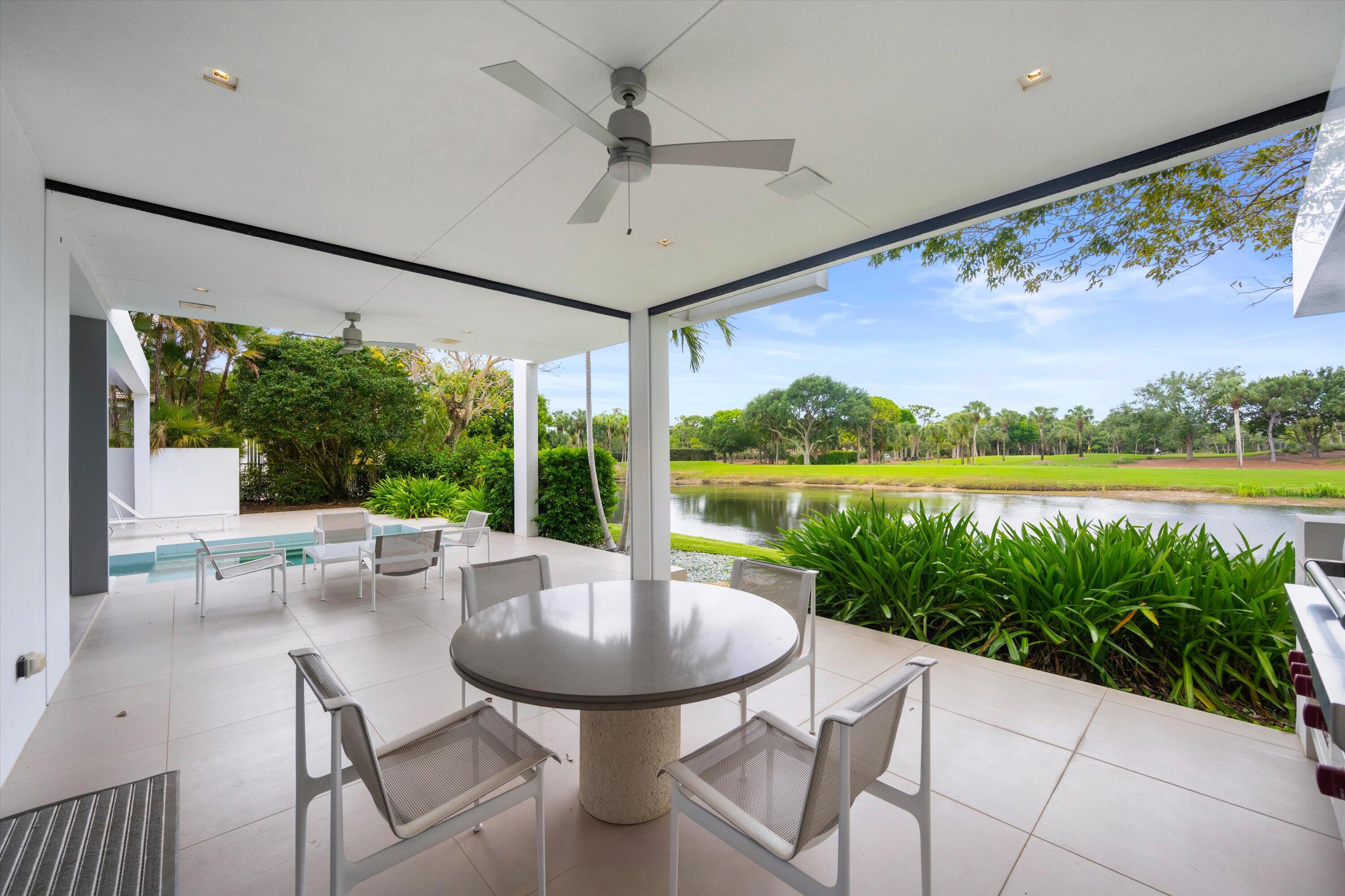 106 Sota Drive