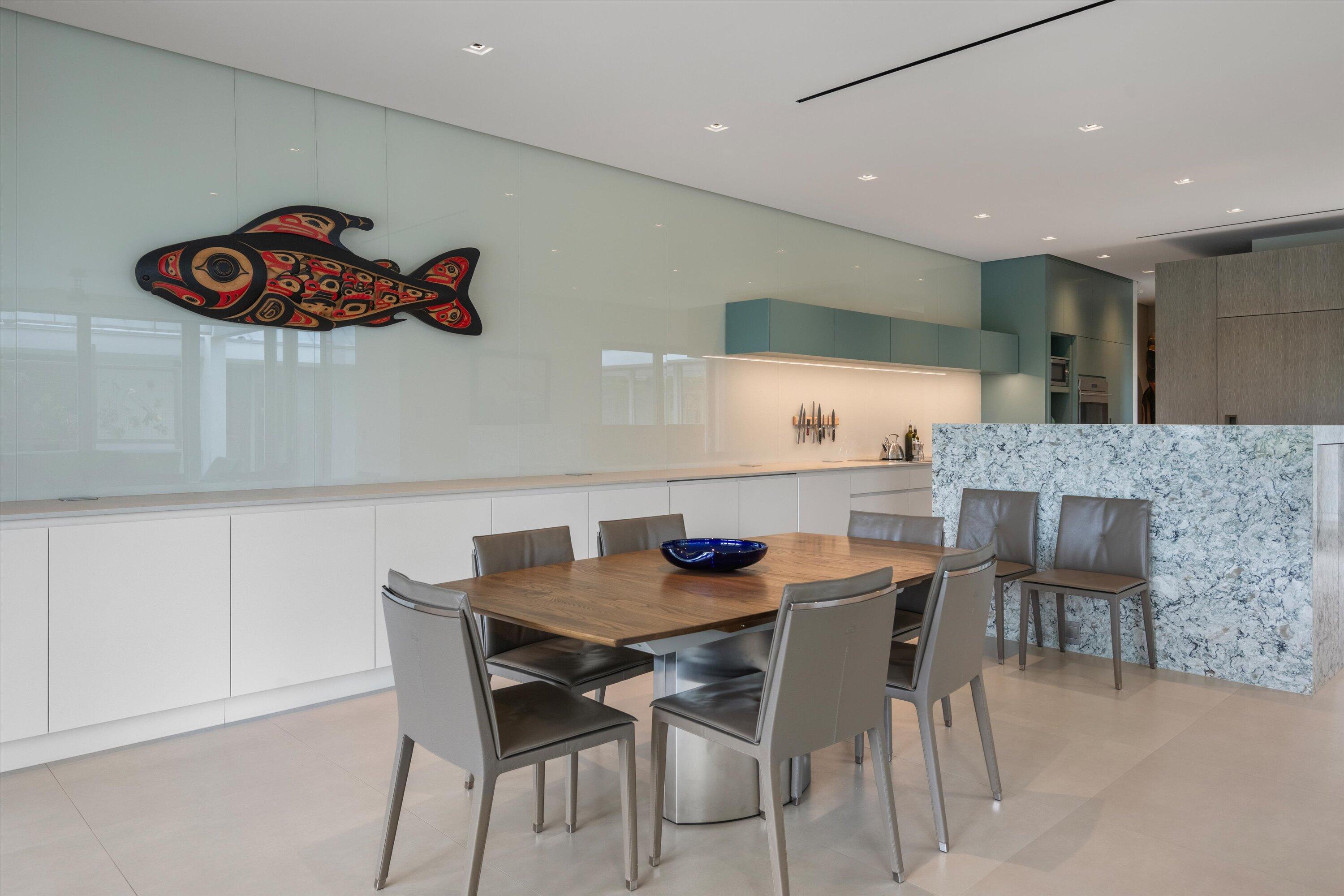 106 Sota Drive