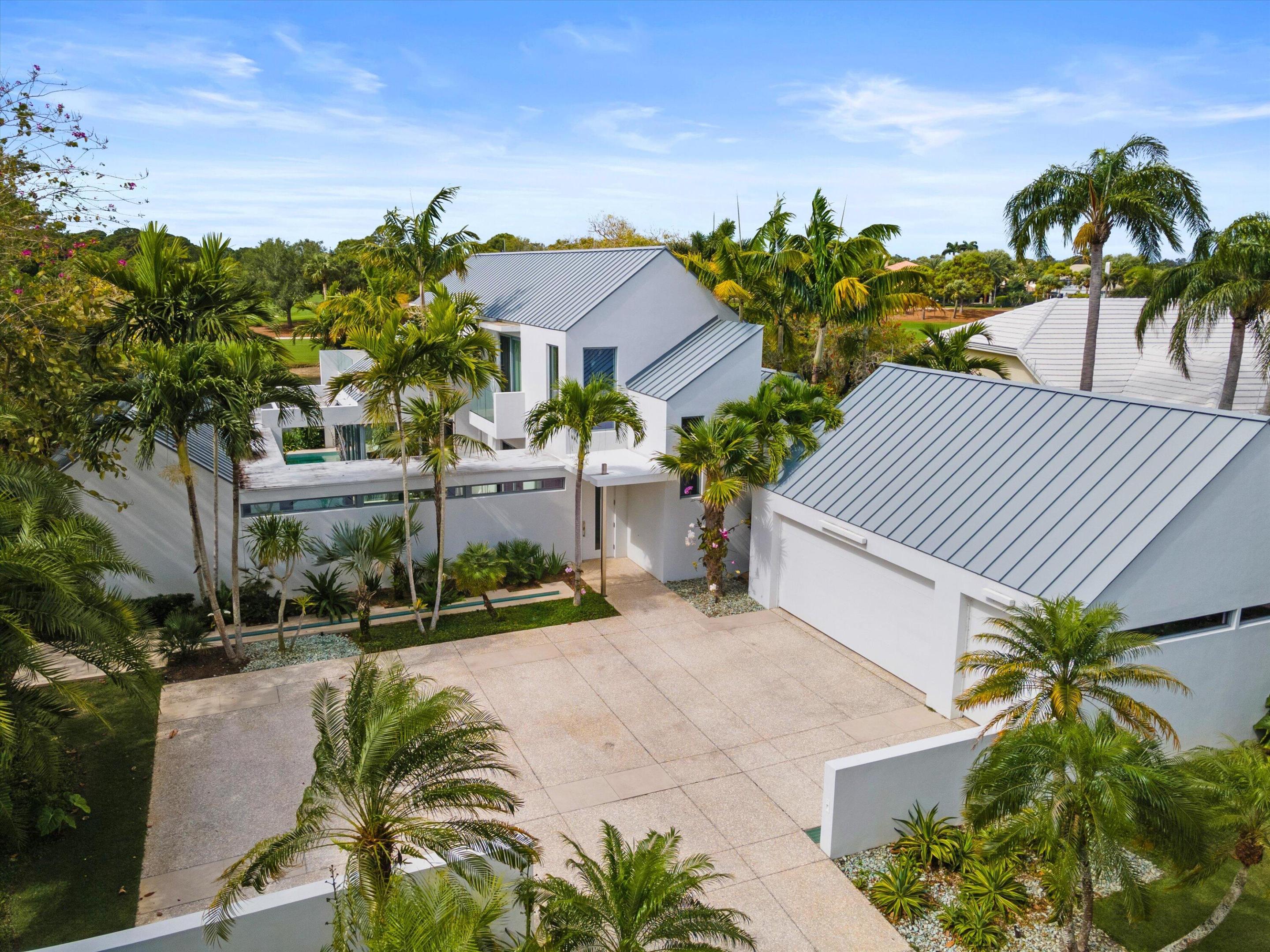 106 Sota Drive