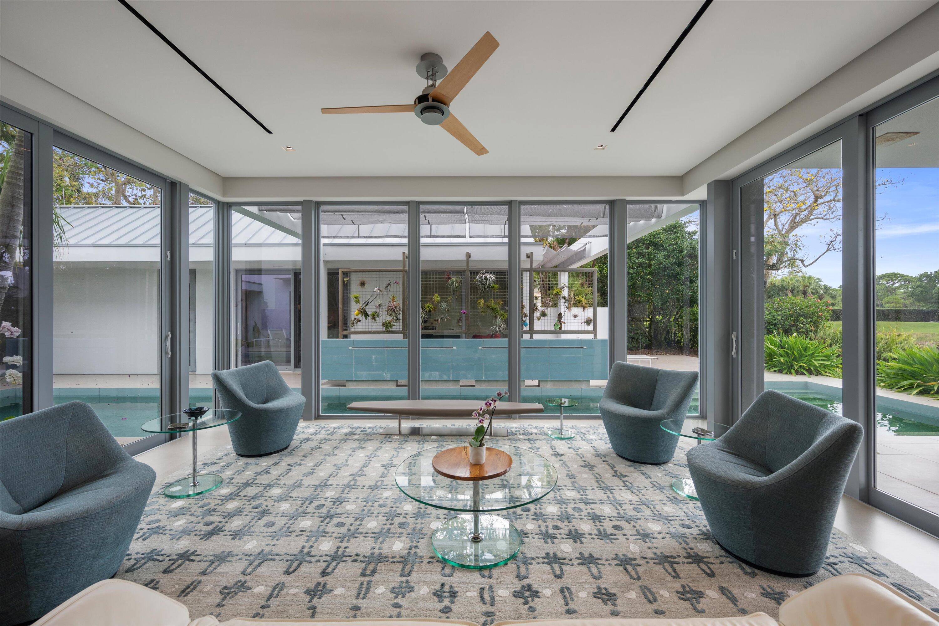 106 Sota Drive