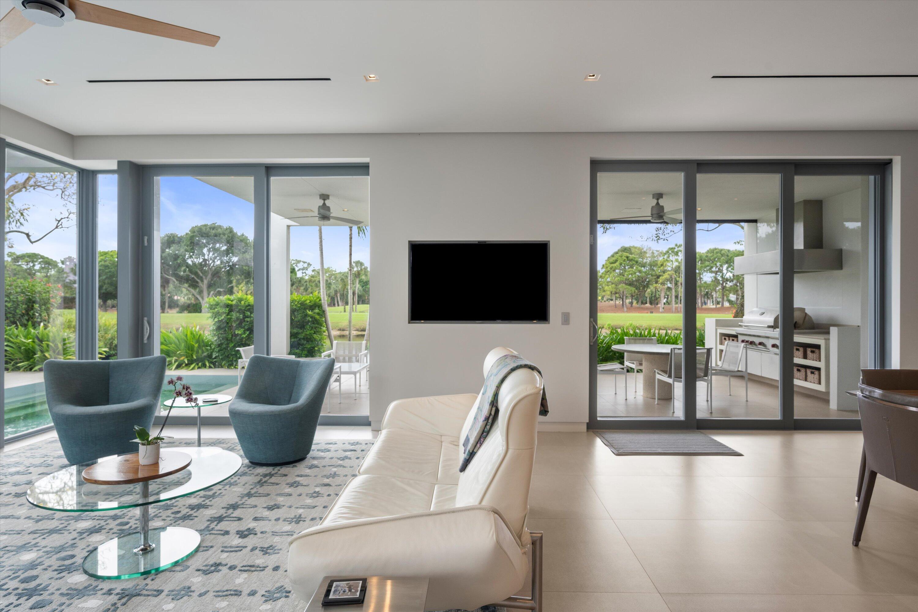 106 Sota Drive