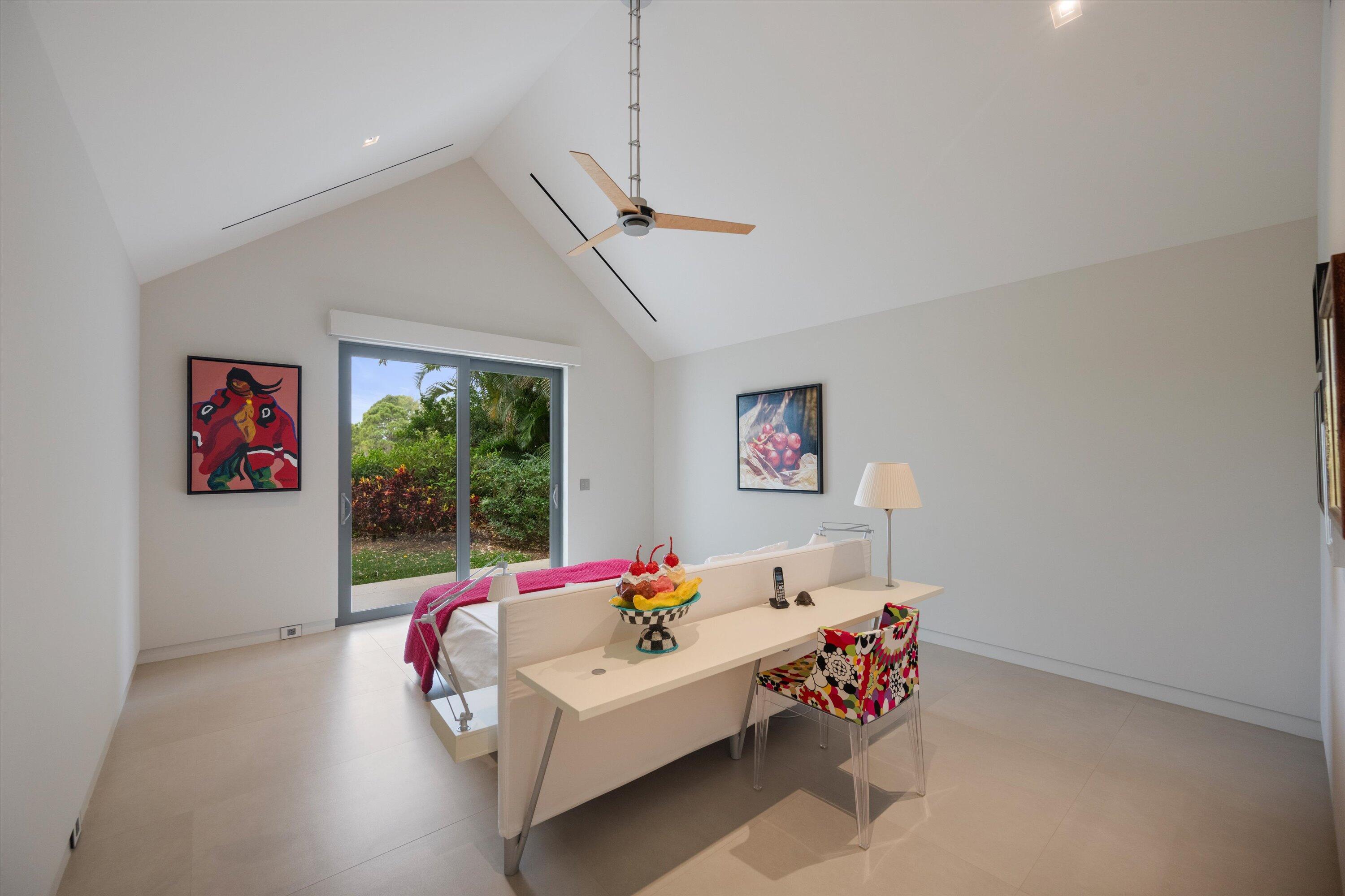 106 Sota Drive