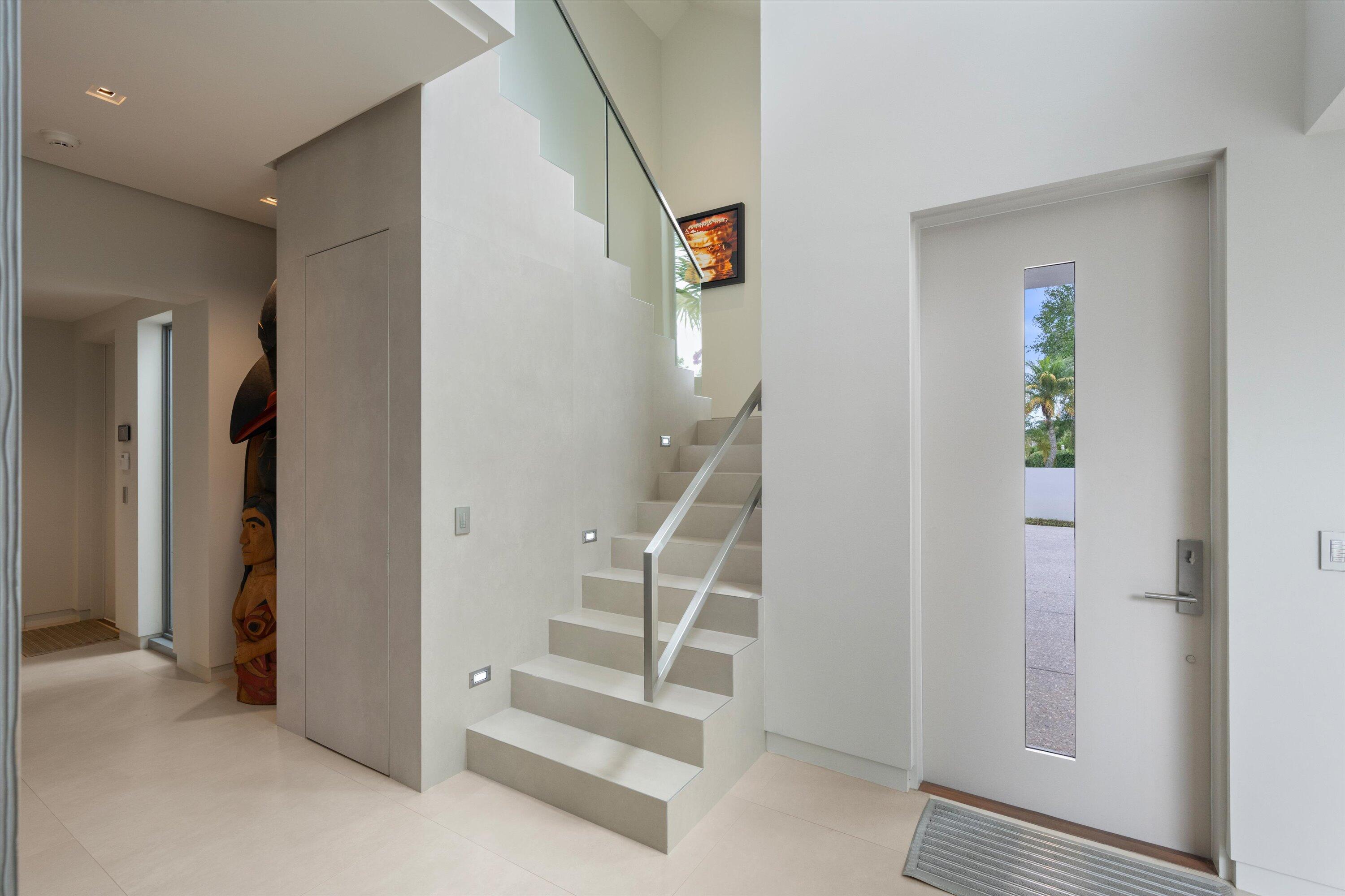 106 Sota Drive