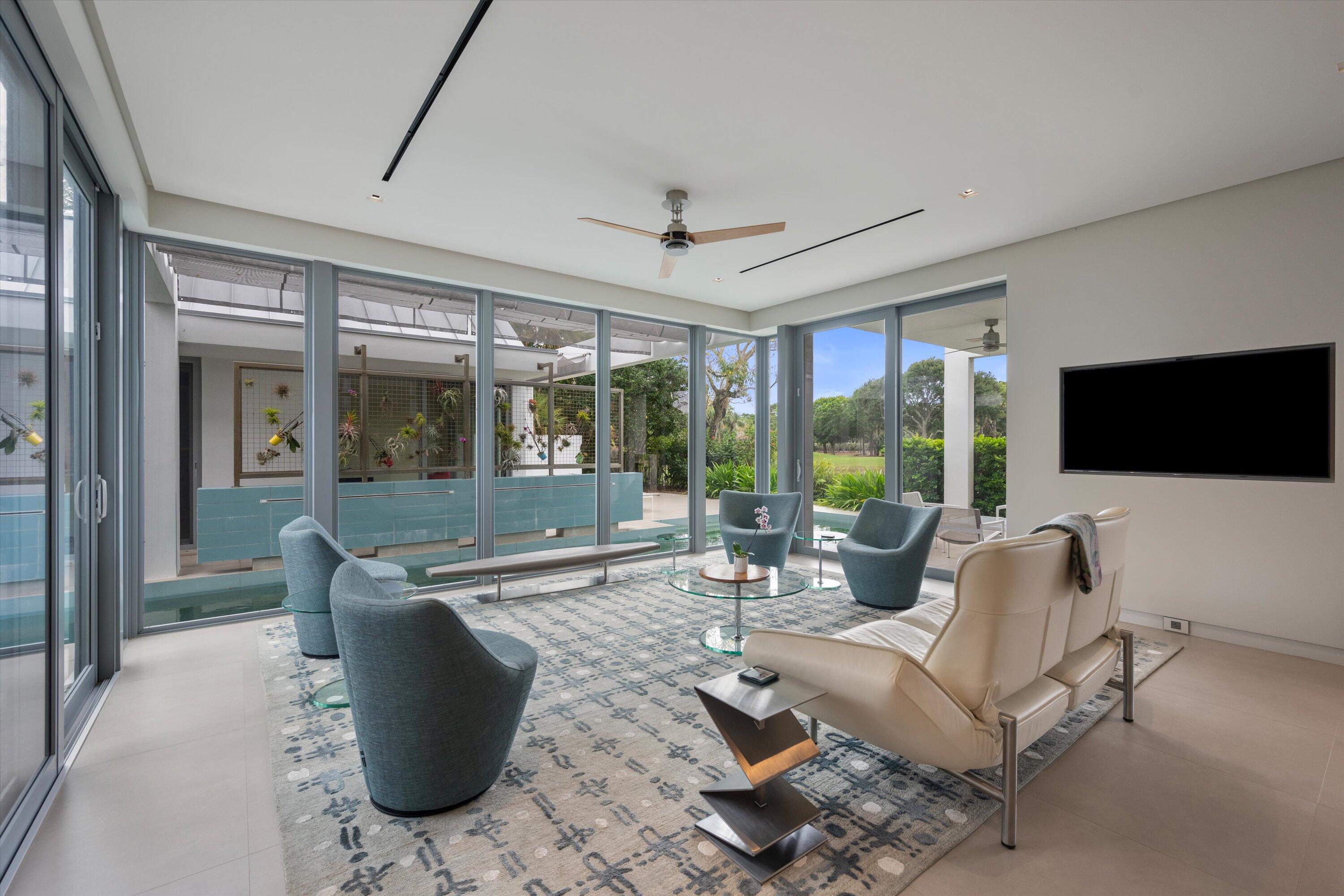 106 Sota Drive