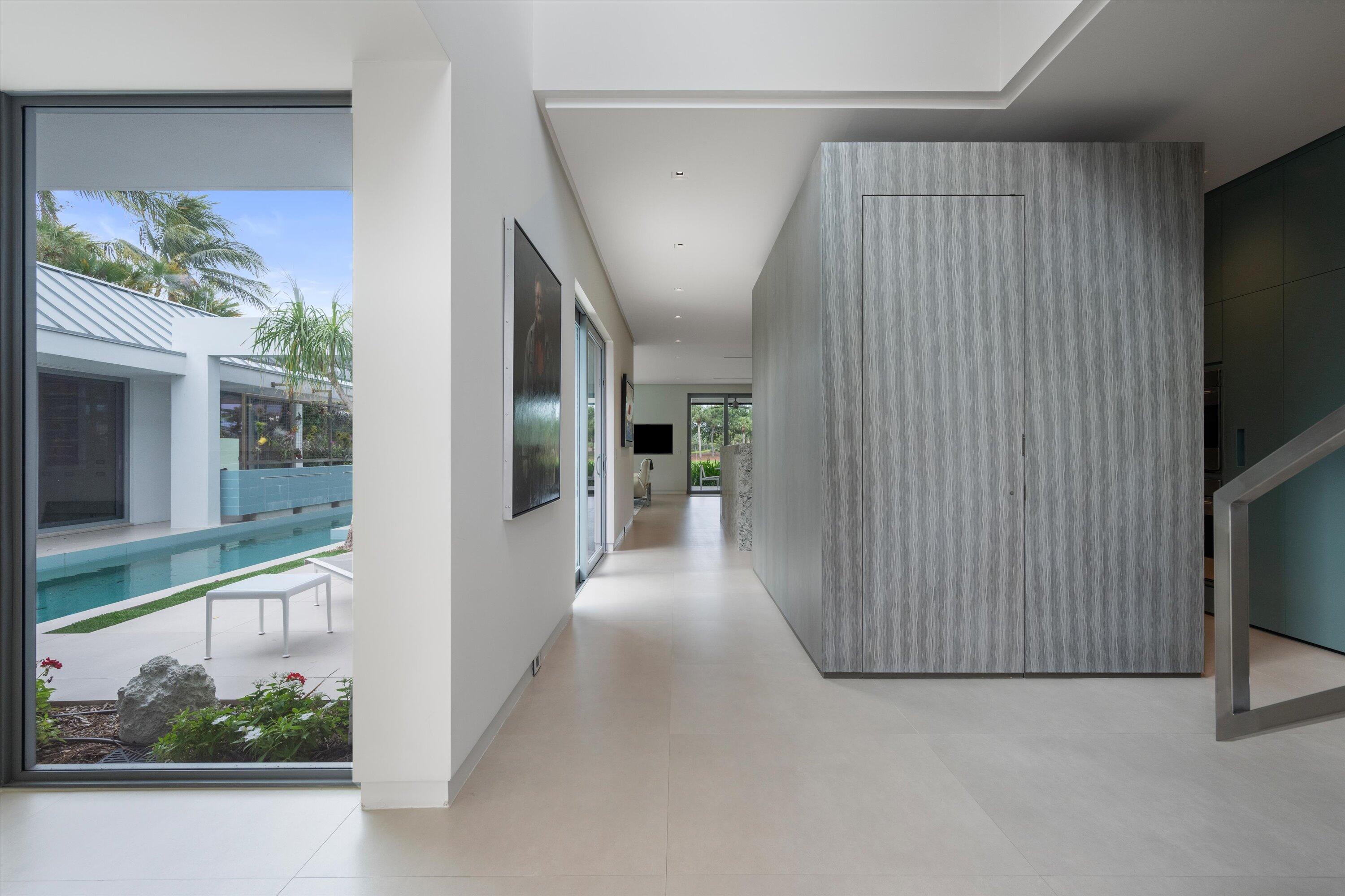 106 Sota Drive