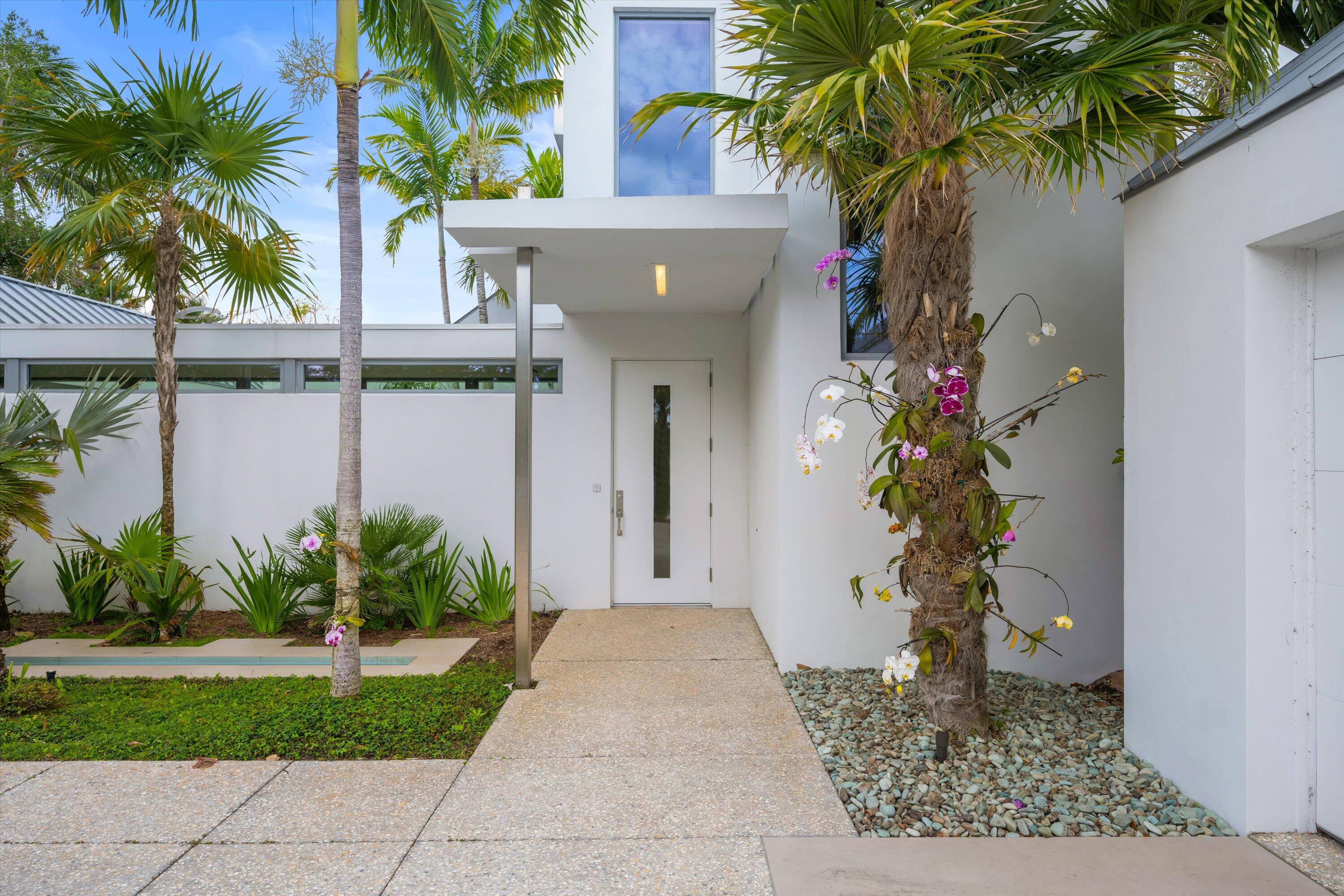 106 Sota Drive