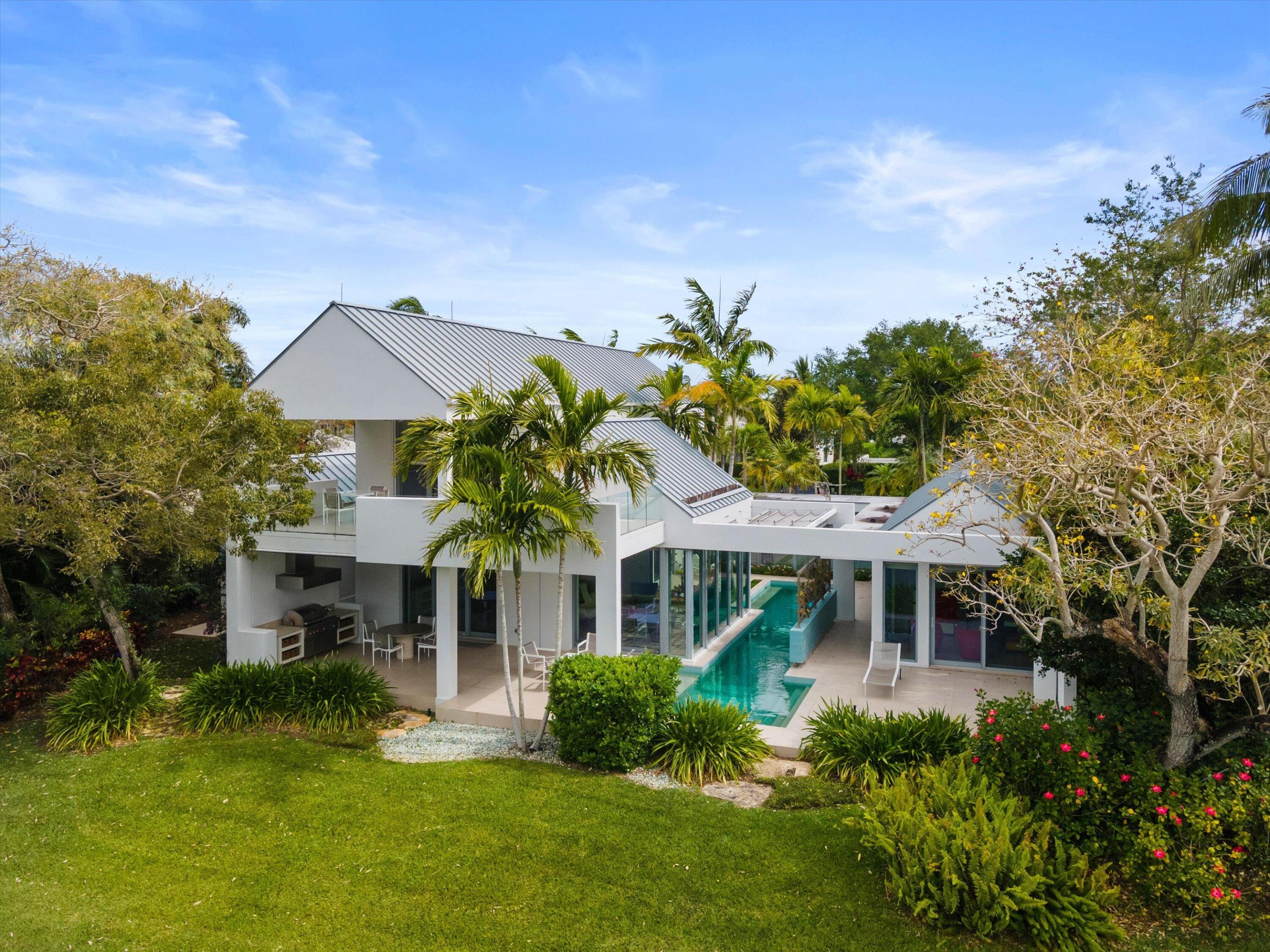 106 Sota Drive