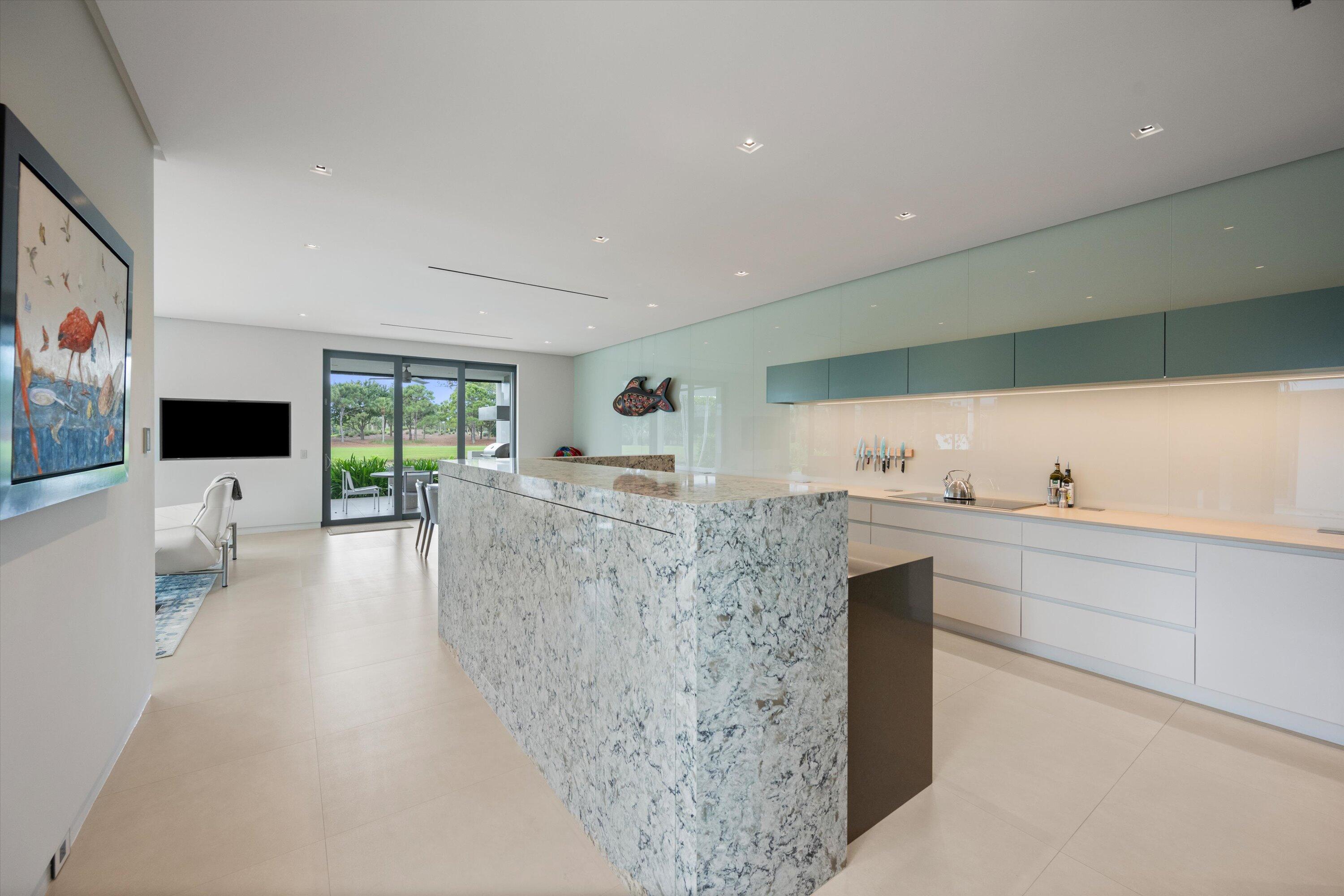 106 Sota Drive