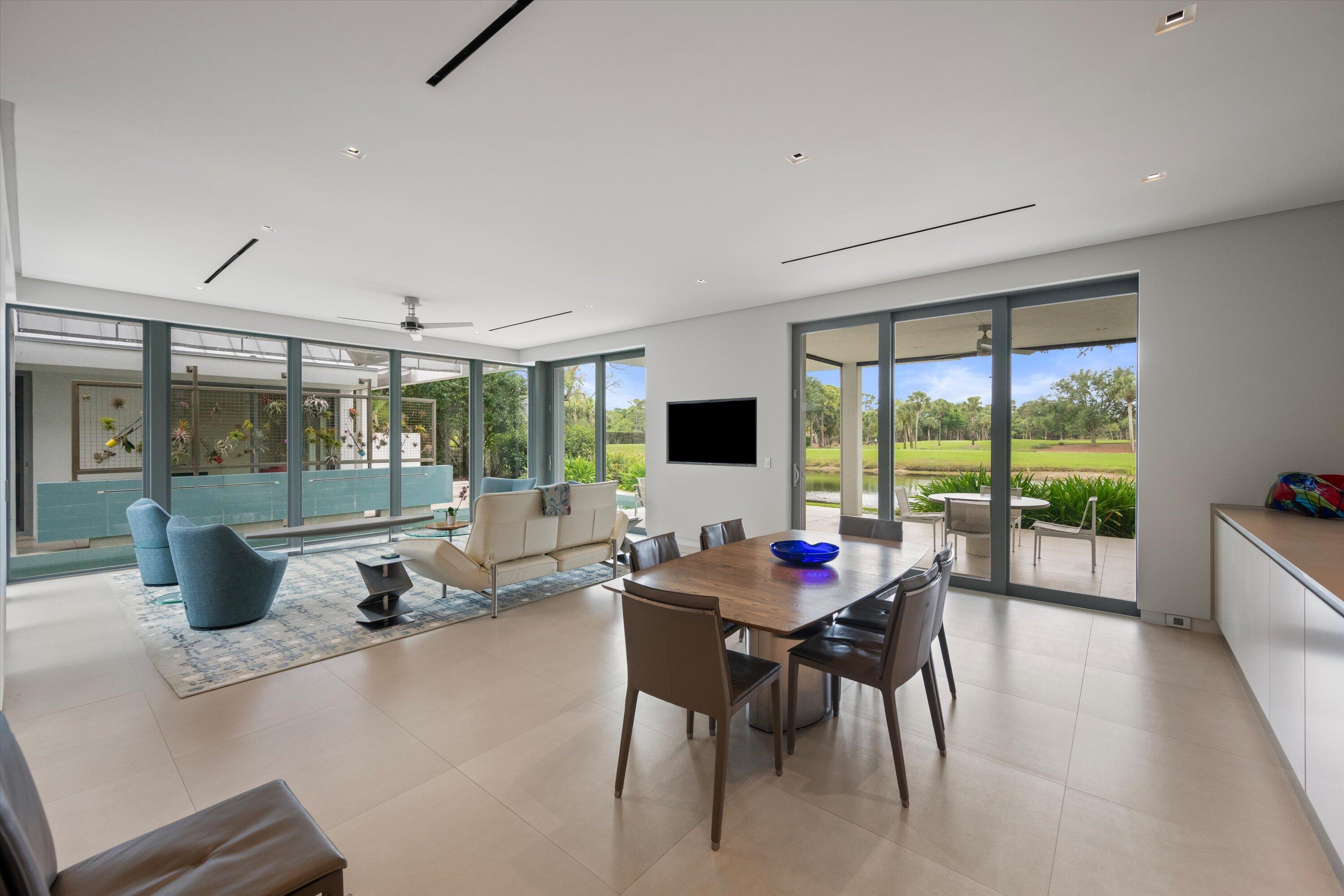 106 Sota Drive