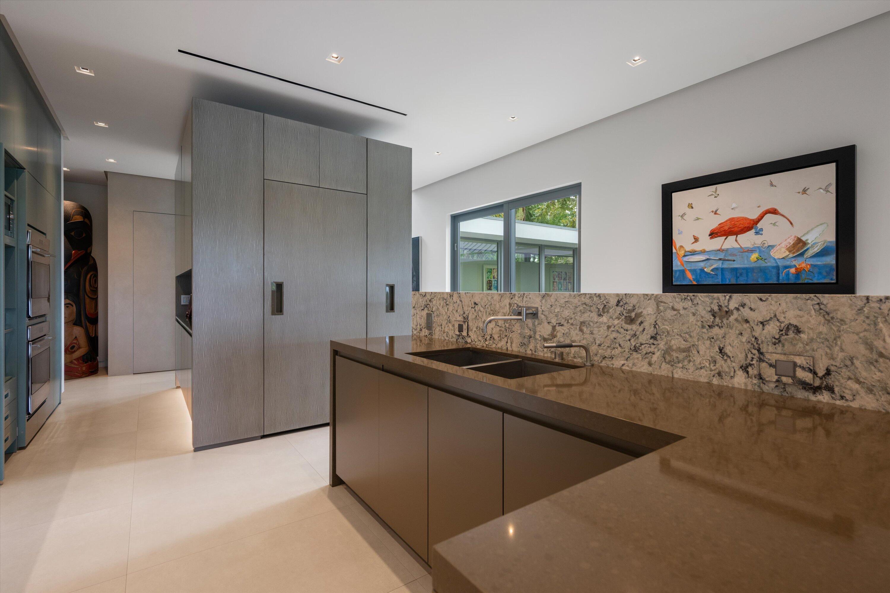 106 Sota Drive