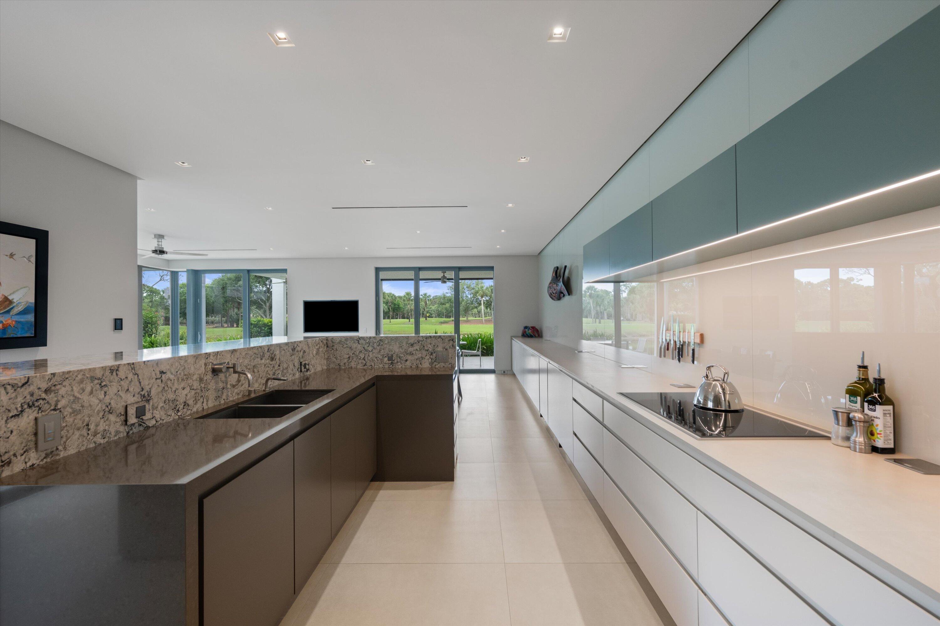 106 Sota Drive