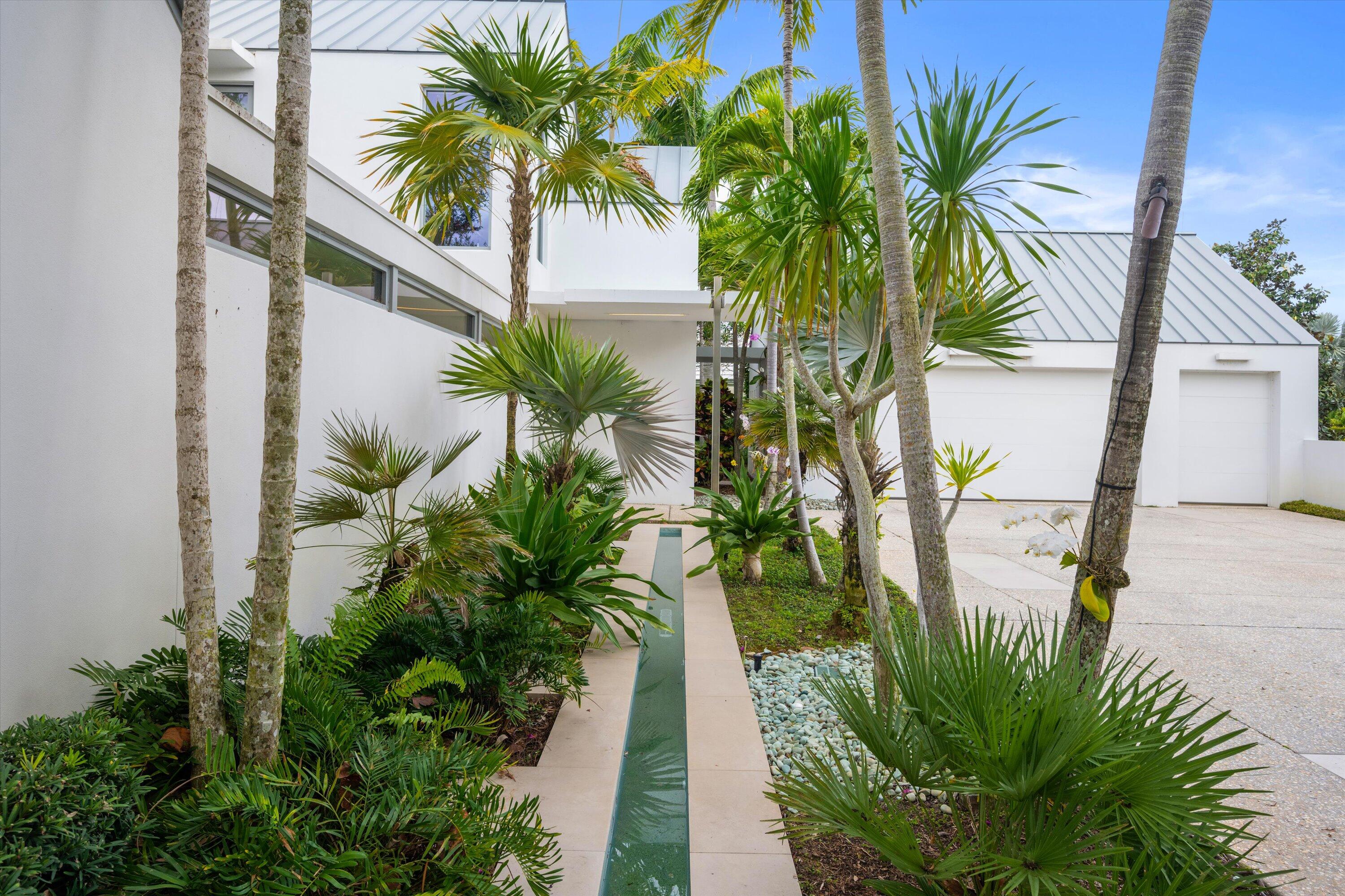 106 Sota Drive