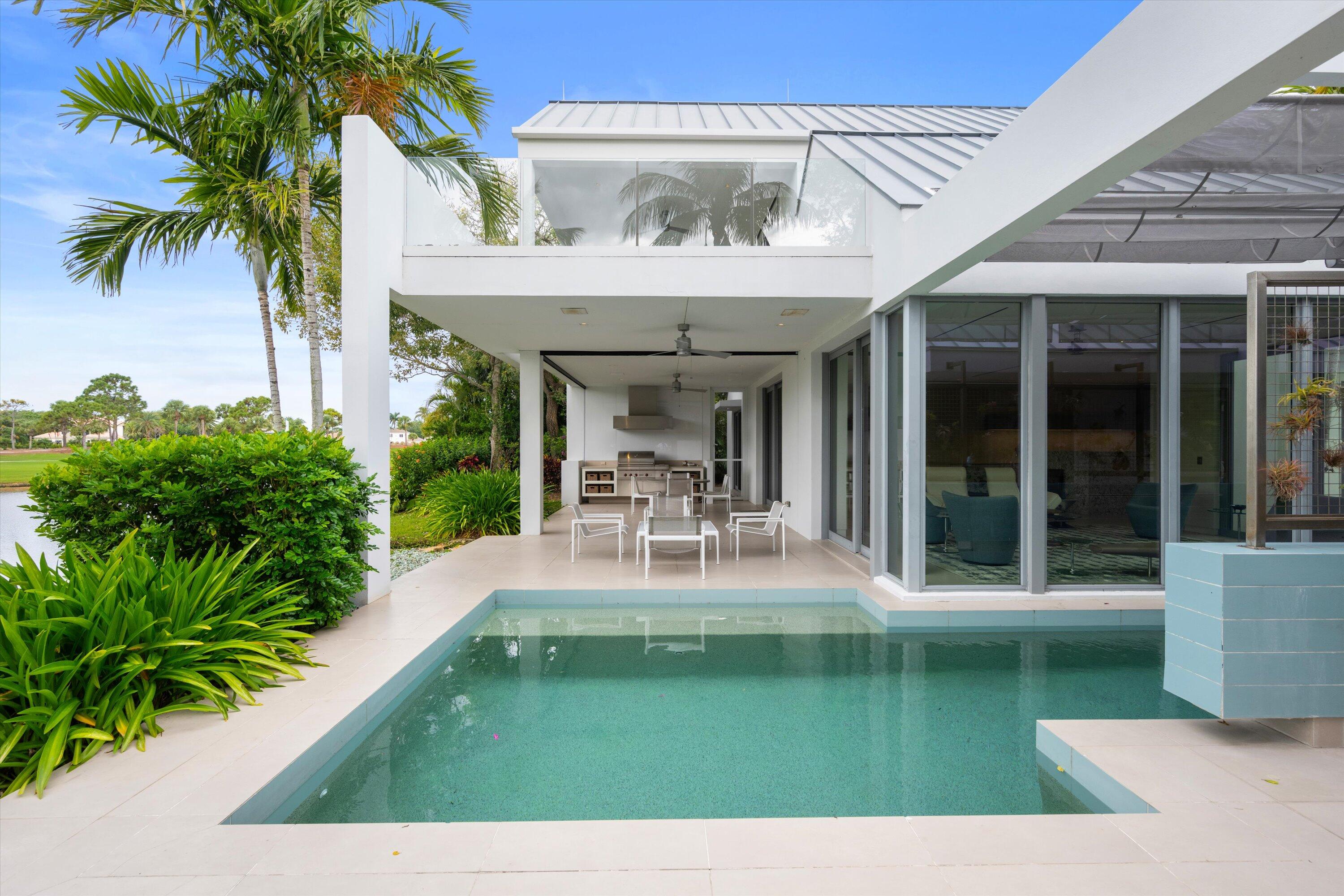 106 Sota Drive