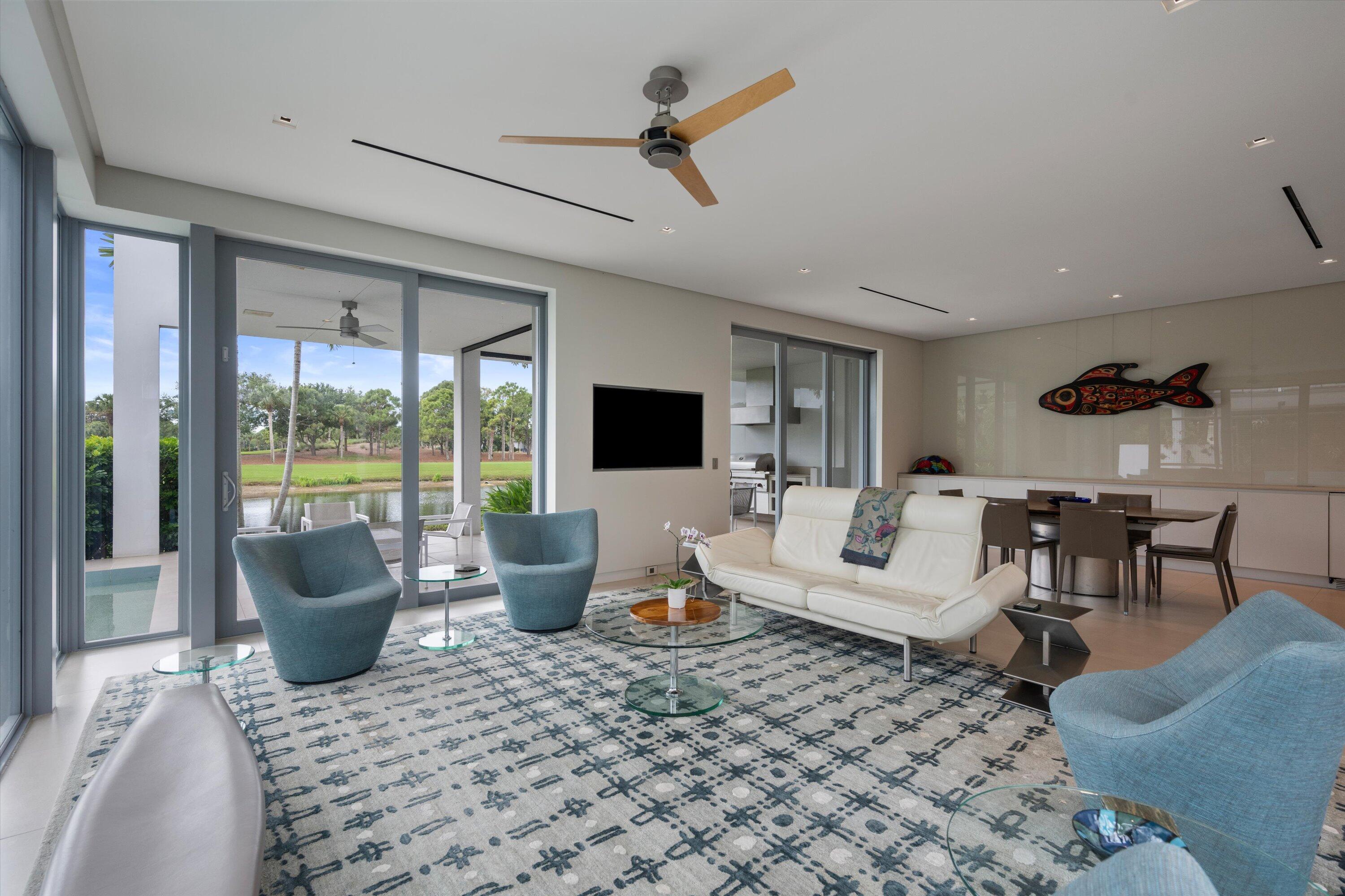 106 Sota Drive
