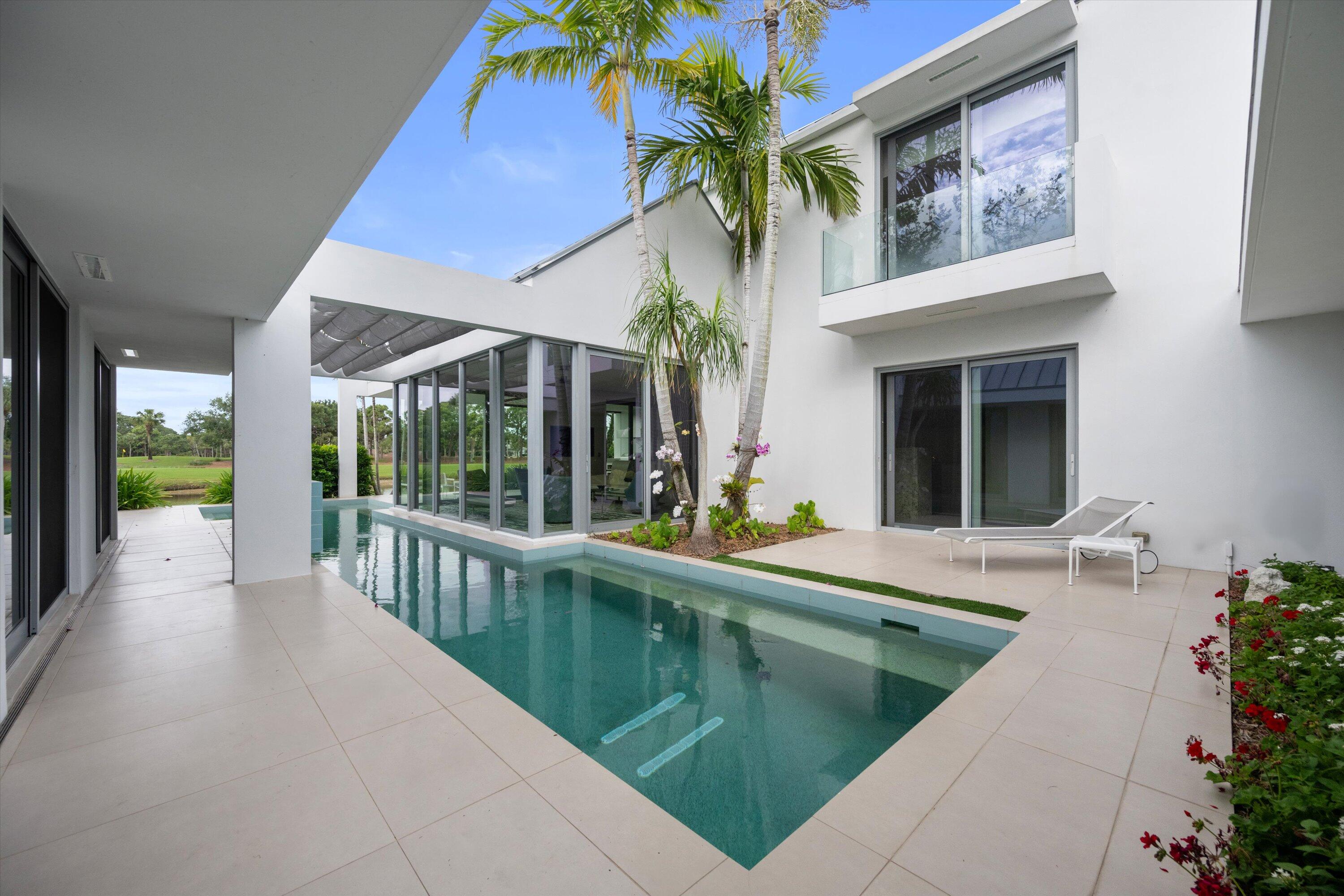 106 Sota Drive