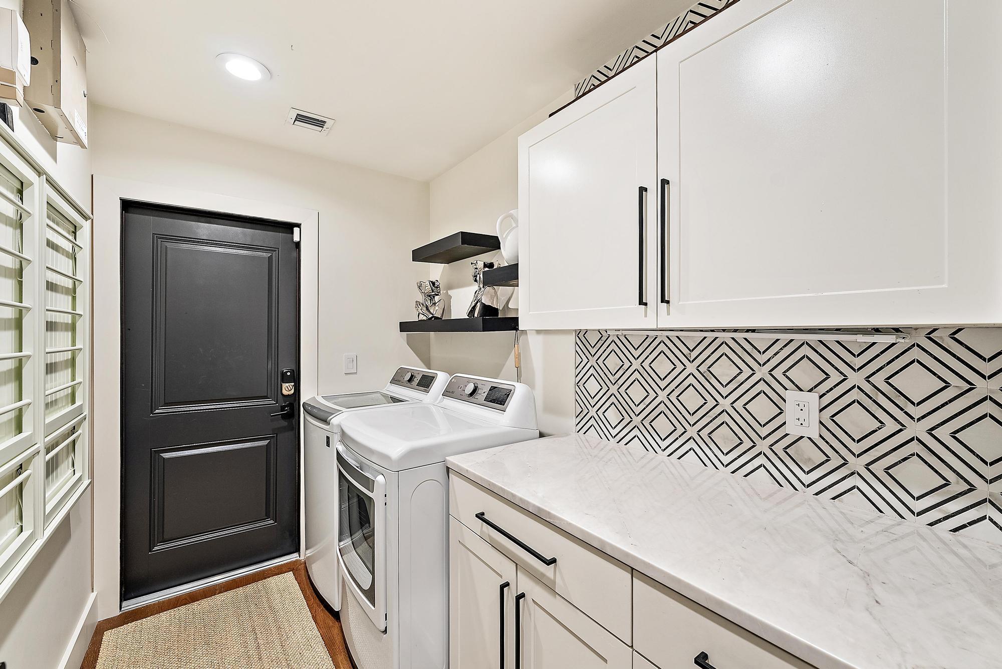 19056 SE Coral Reef Lane