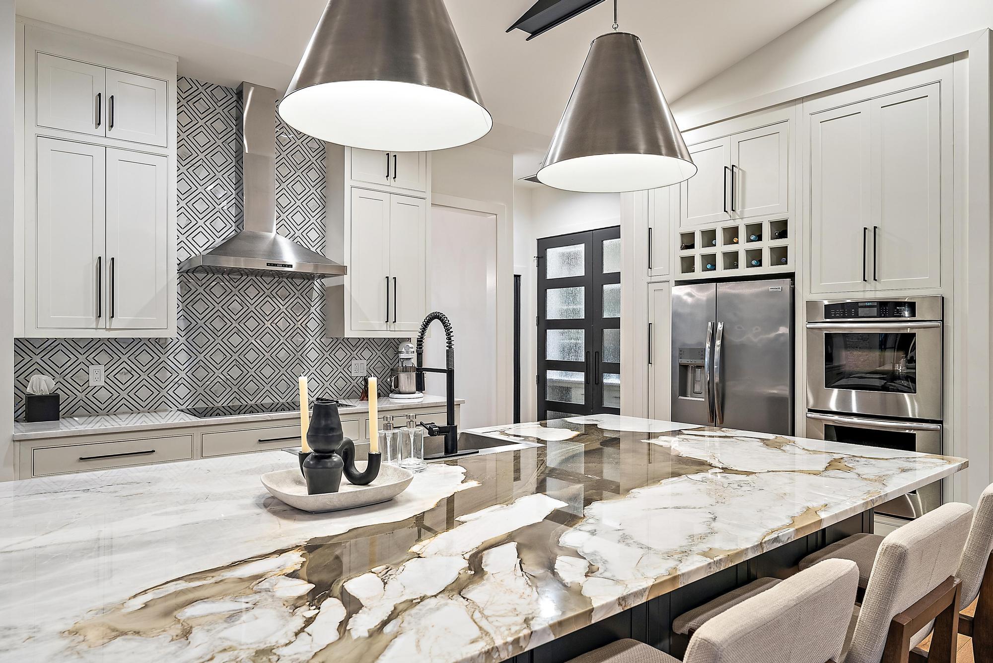 19056 SE Coral Reef Lane