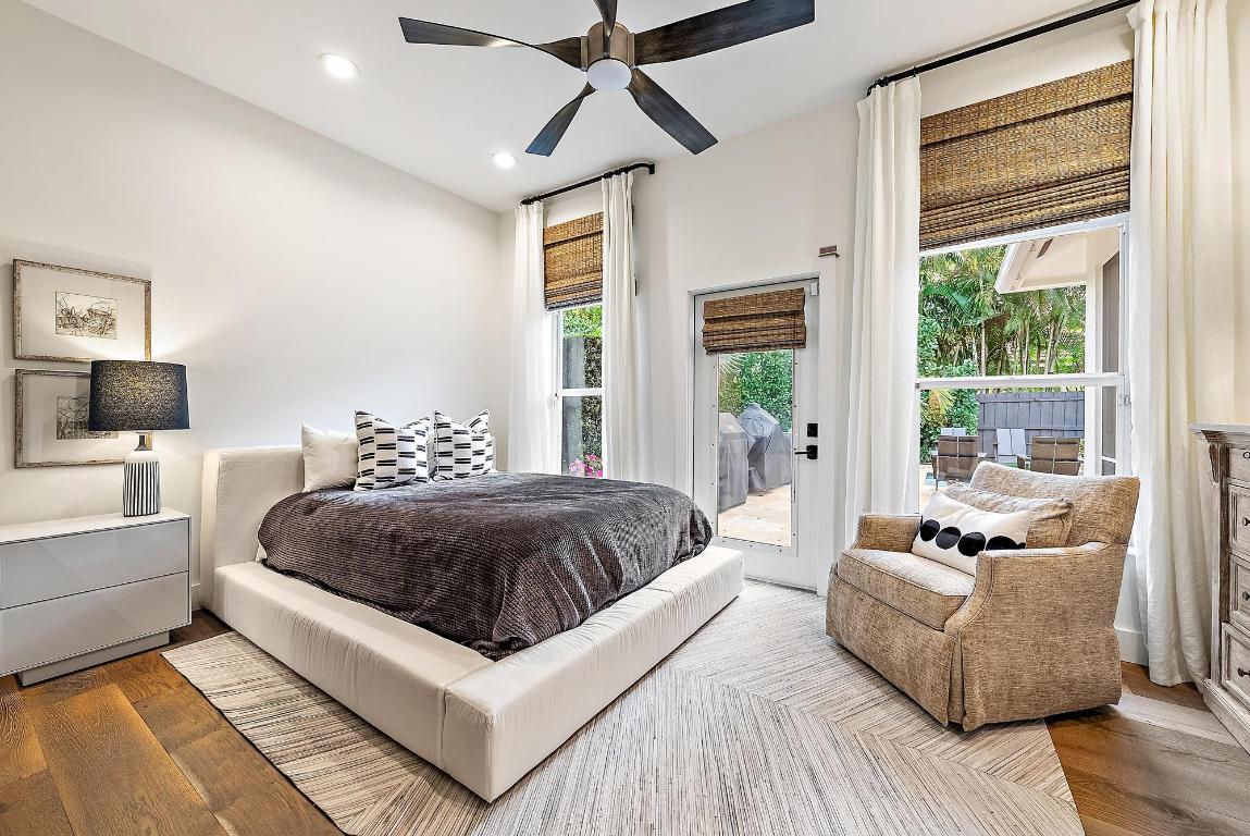 19056 SE Coral Reef Lane