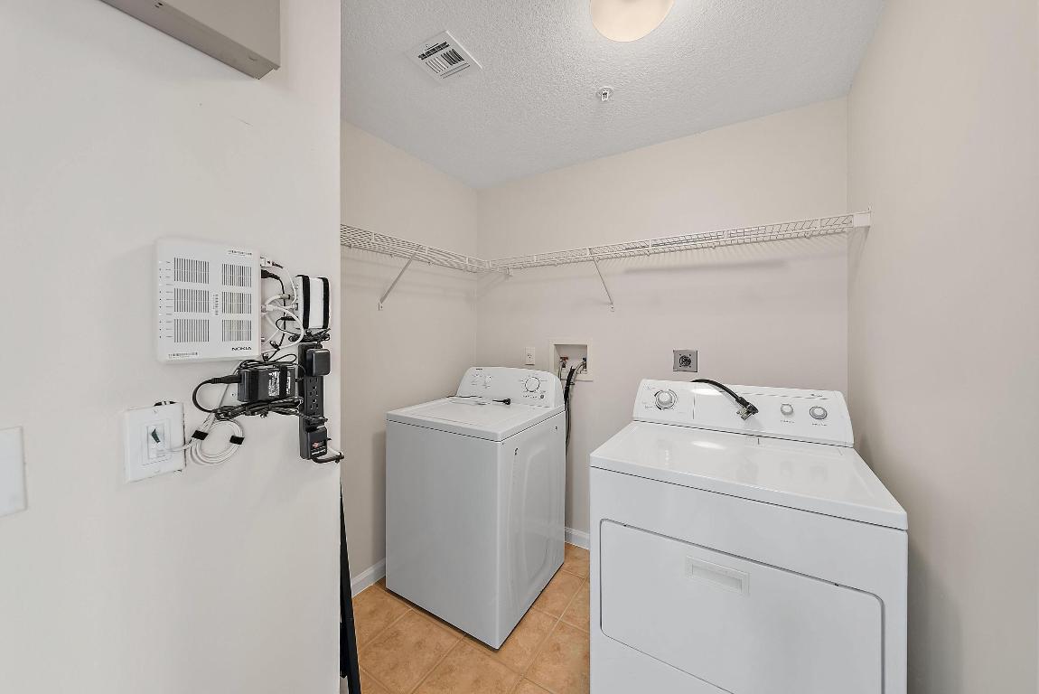 276 Murcia Drive 311, Jupiter Unit: 311