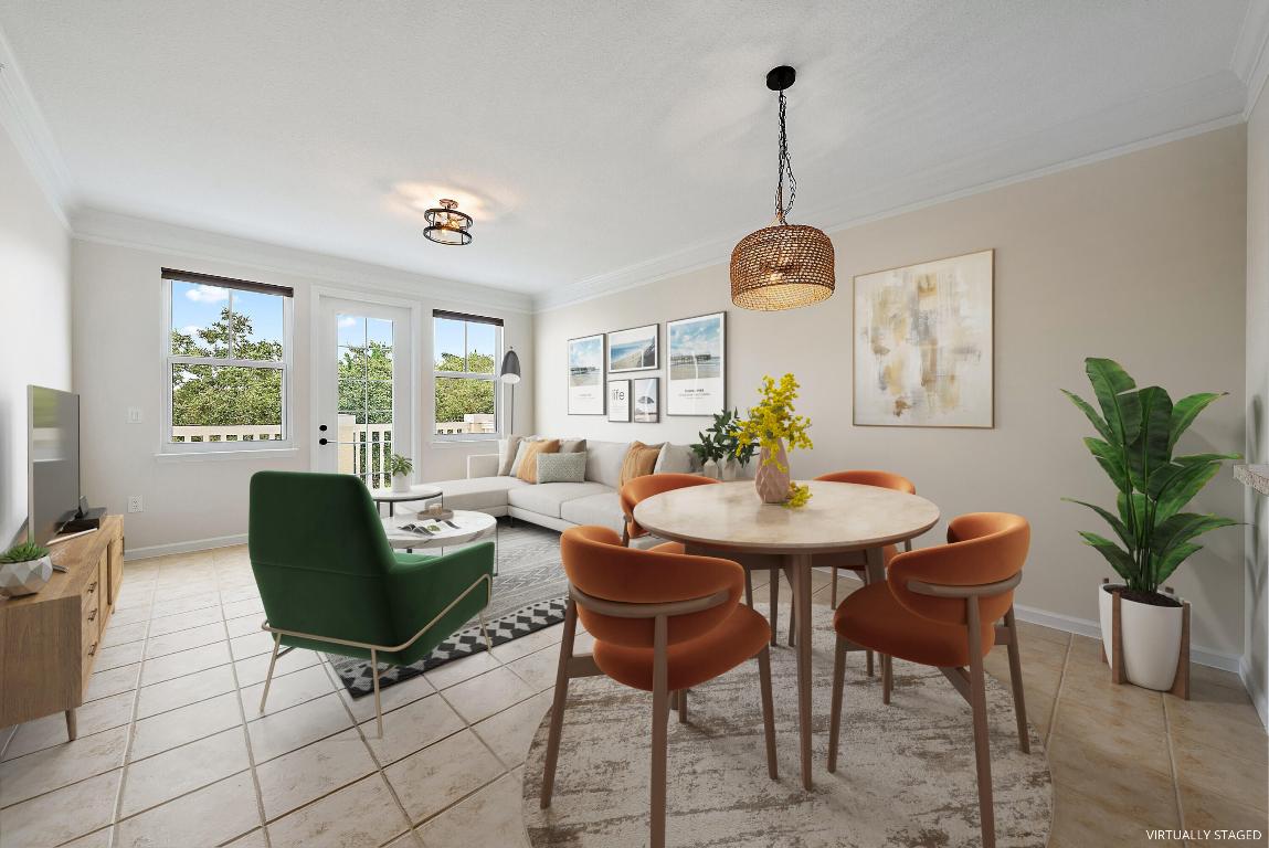 276 Murcia Drive 311, Jupiter Unit: 311