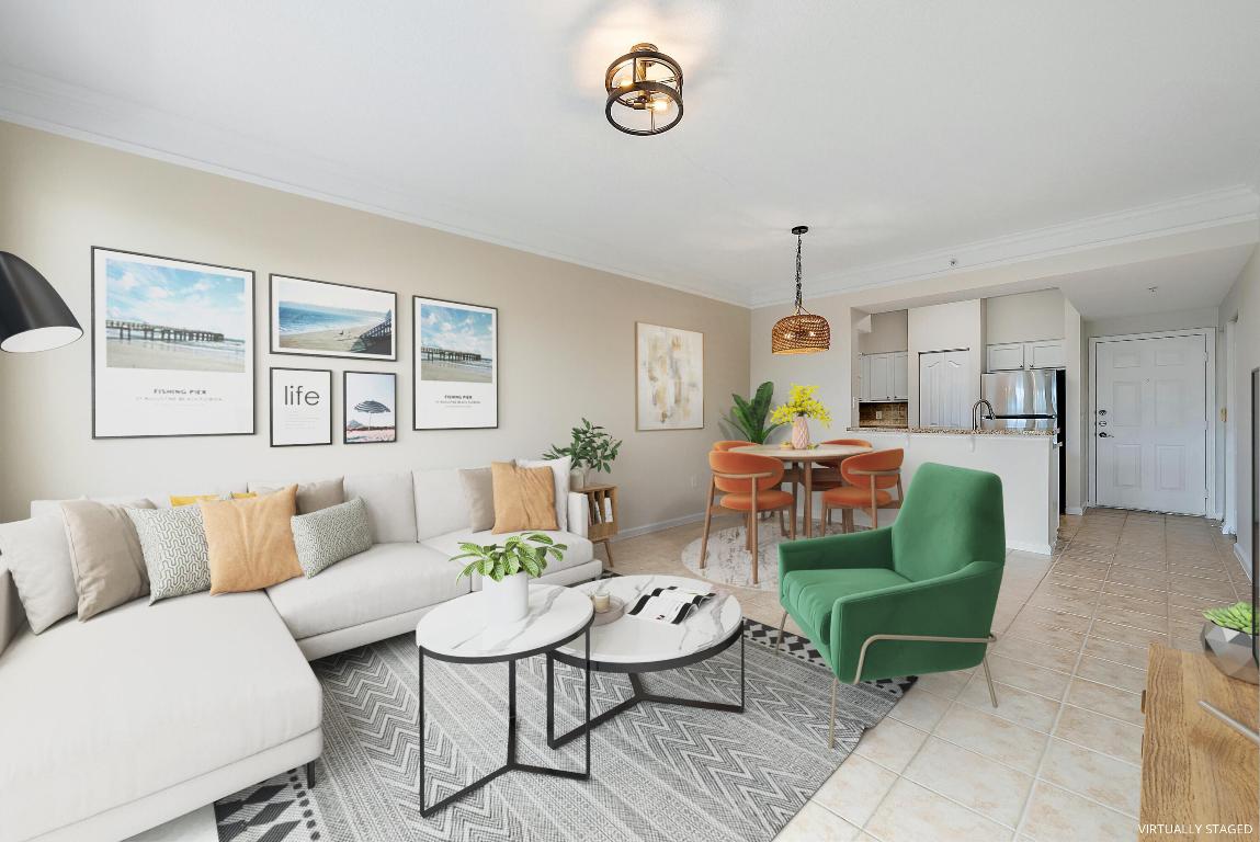 276 Murcia Drive 311, Jupiter Unit: 311