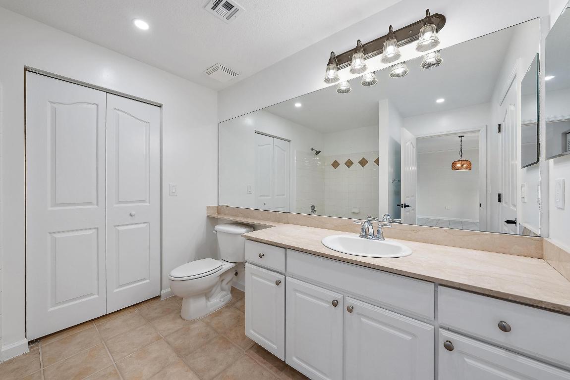 276 Murcia Drive 311, Jupiter Unit: 311