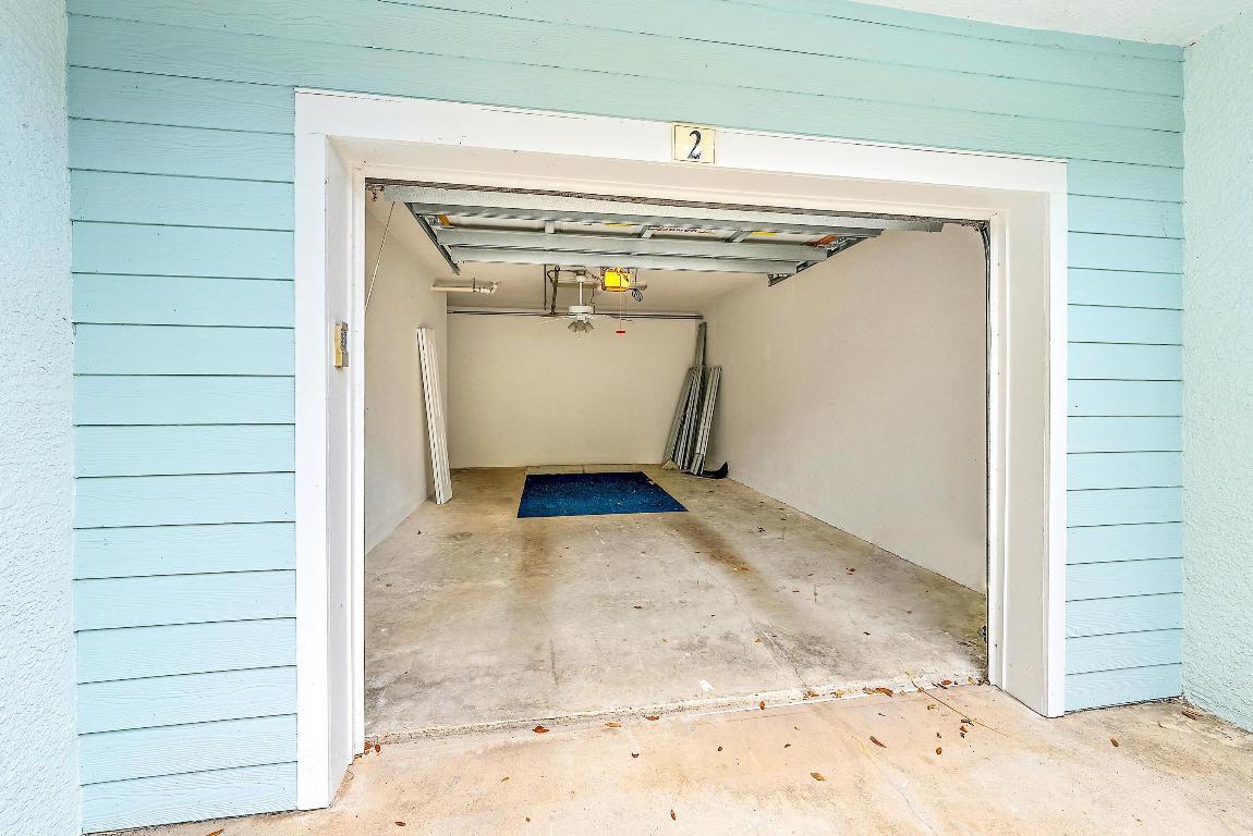 276 Murcia Drive 311, Jupiter Unit: 311