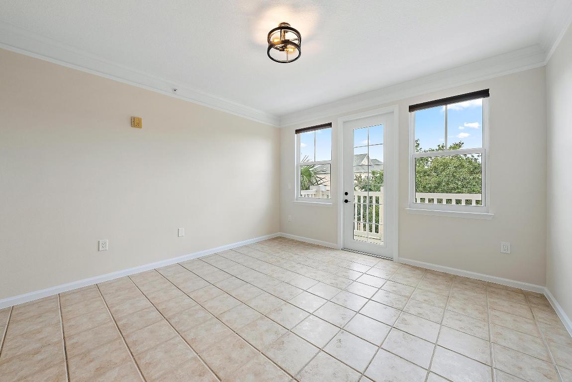276 Murcia Drive 311, Jupiter Unit: 311