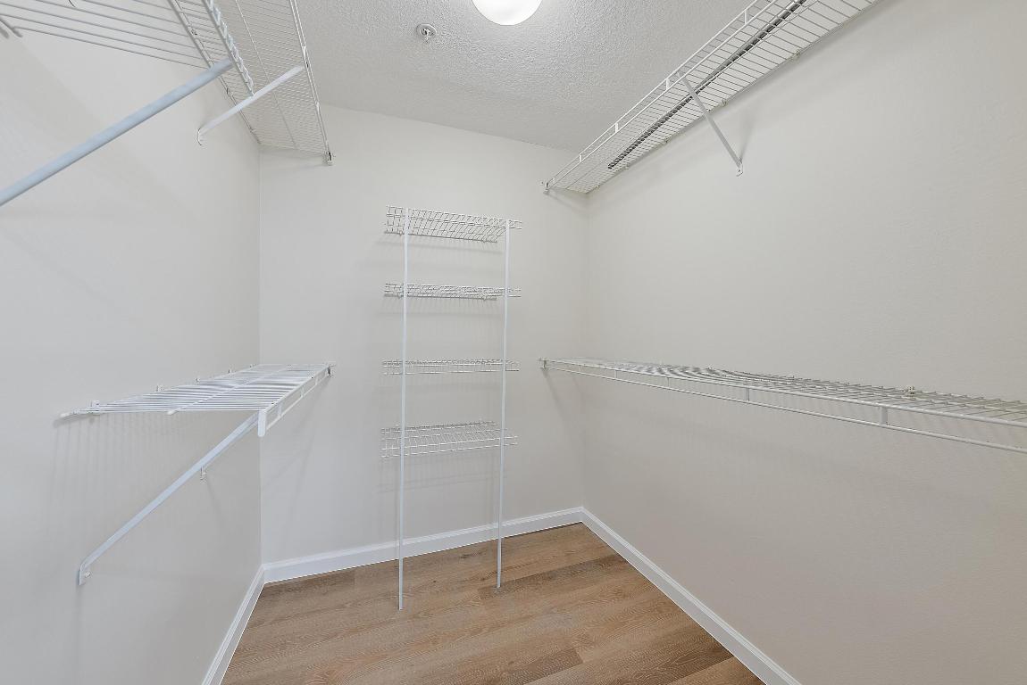 276 Murcia Drive 311, Jupiter Unit: 311