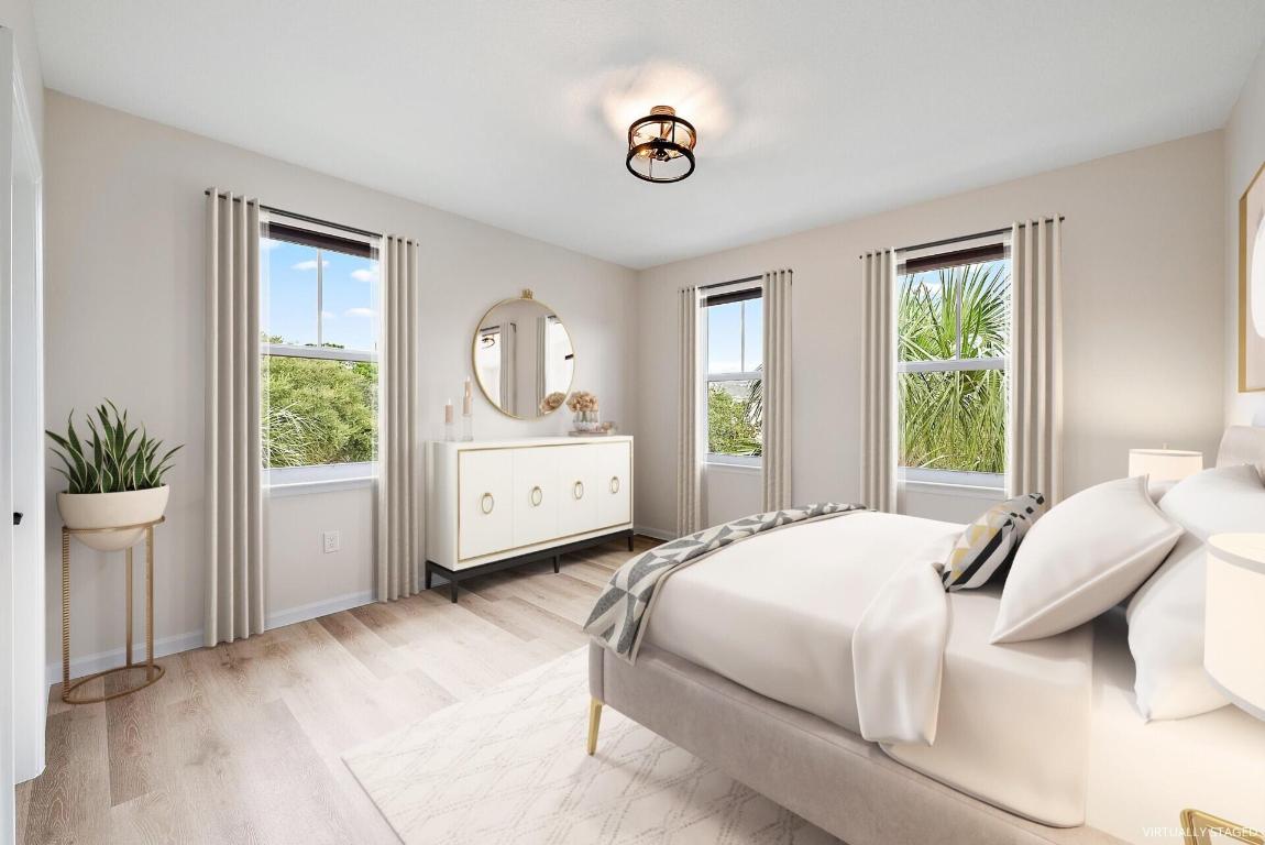 276 Murcia Drive 311, Jupiter Unit: 311