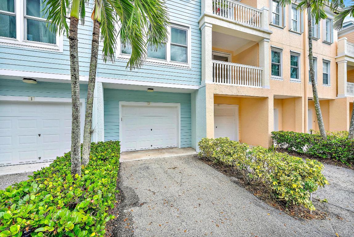 276 Murcia Drive 311, Jupiter Unit: 311