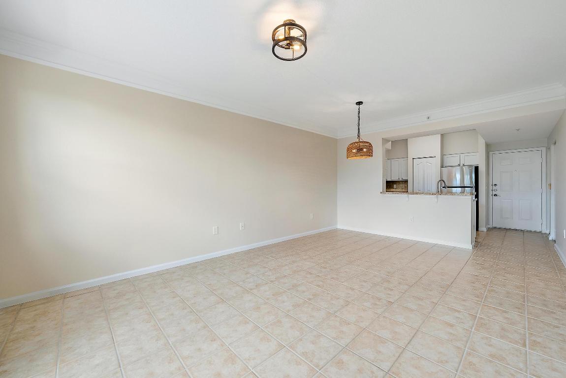 276 Murcia Drive 311, Jupiter Unit: 311