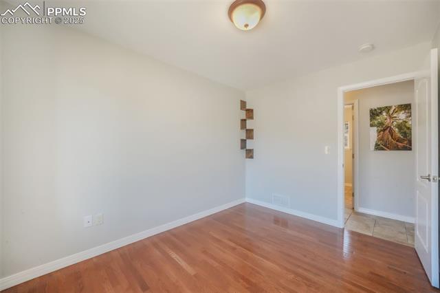 113 Oakdale Drive