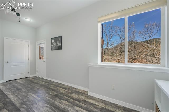 113 Oakdale Drive
