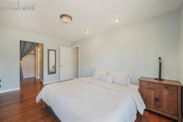 113 Oakdale Drive
