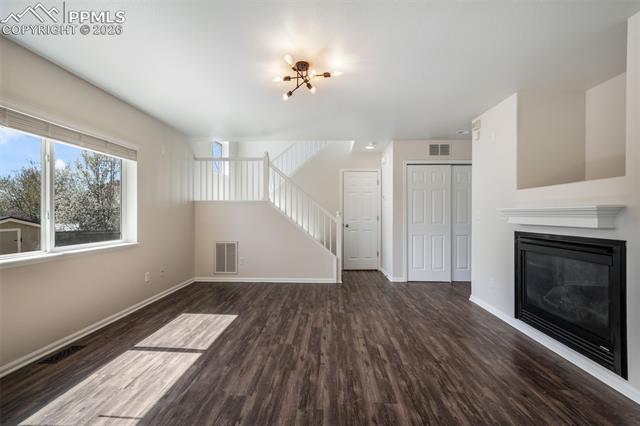 7217 Eagle Canyon Drive