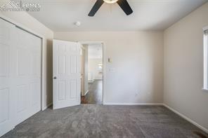 7217 Eagle Canyon Drive